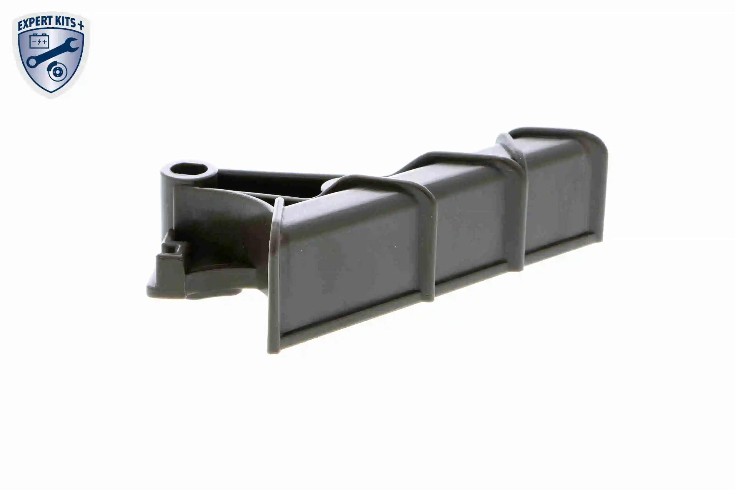 Do koszyka Łańcuch rozrządu, zestaw Mercedes S  W140