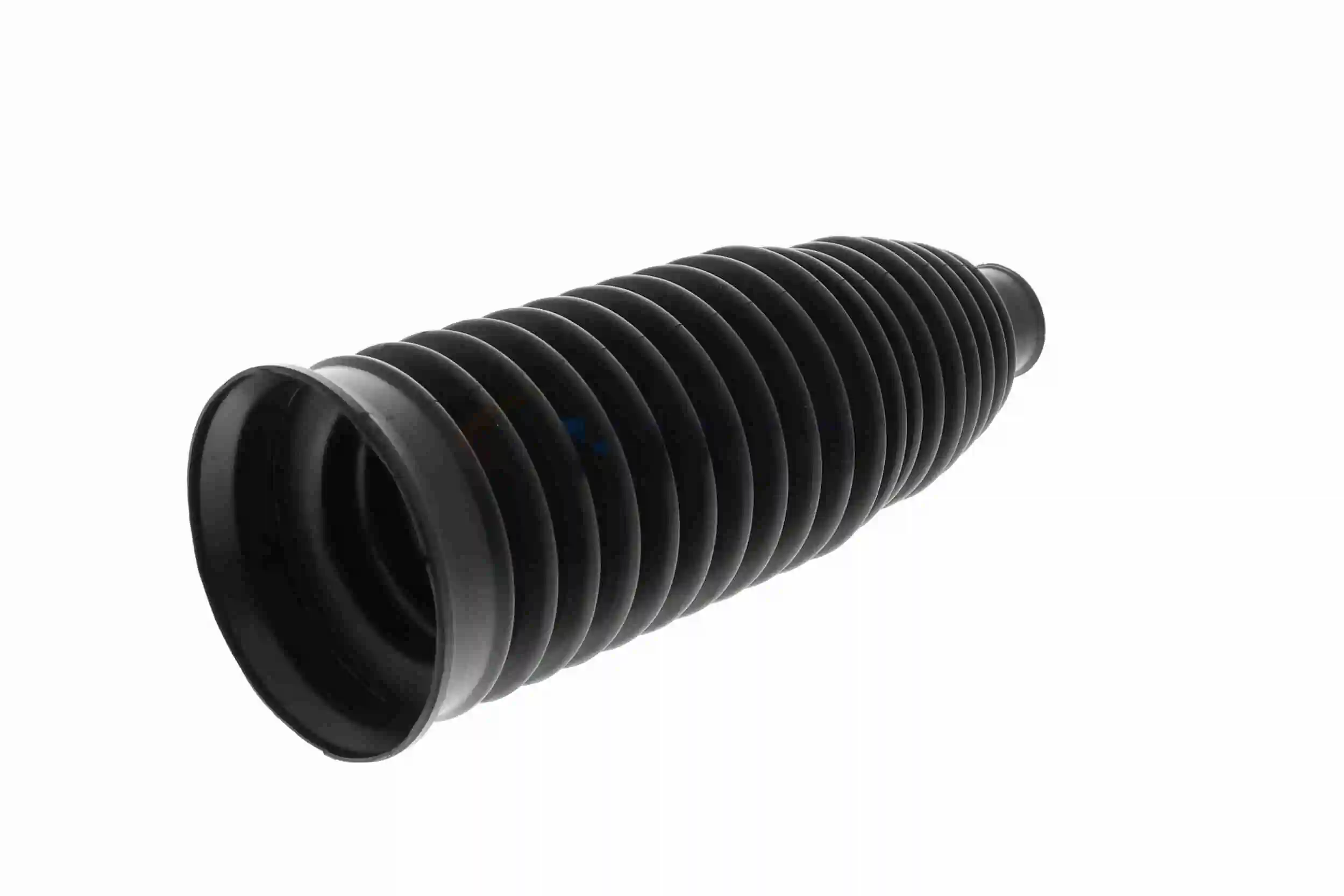 Osłona mechanizmu kierowniczego (maglownicy) Audi A8 4E2, 4E8