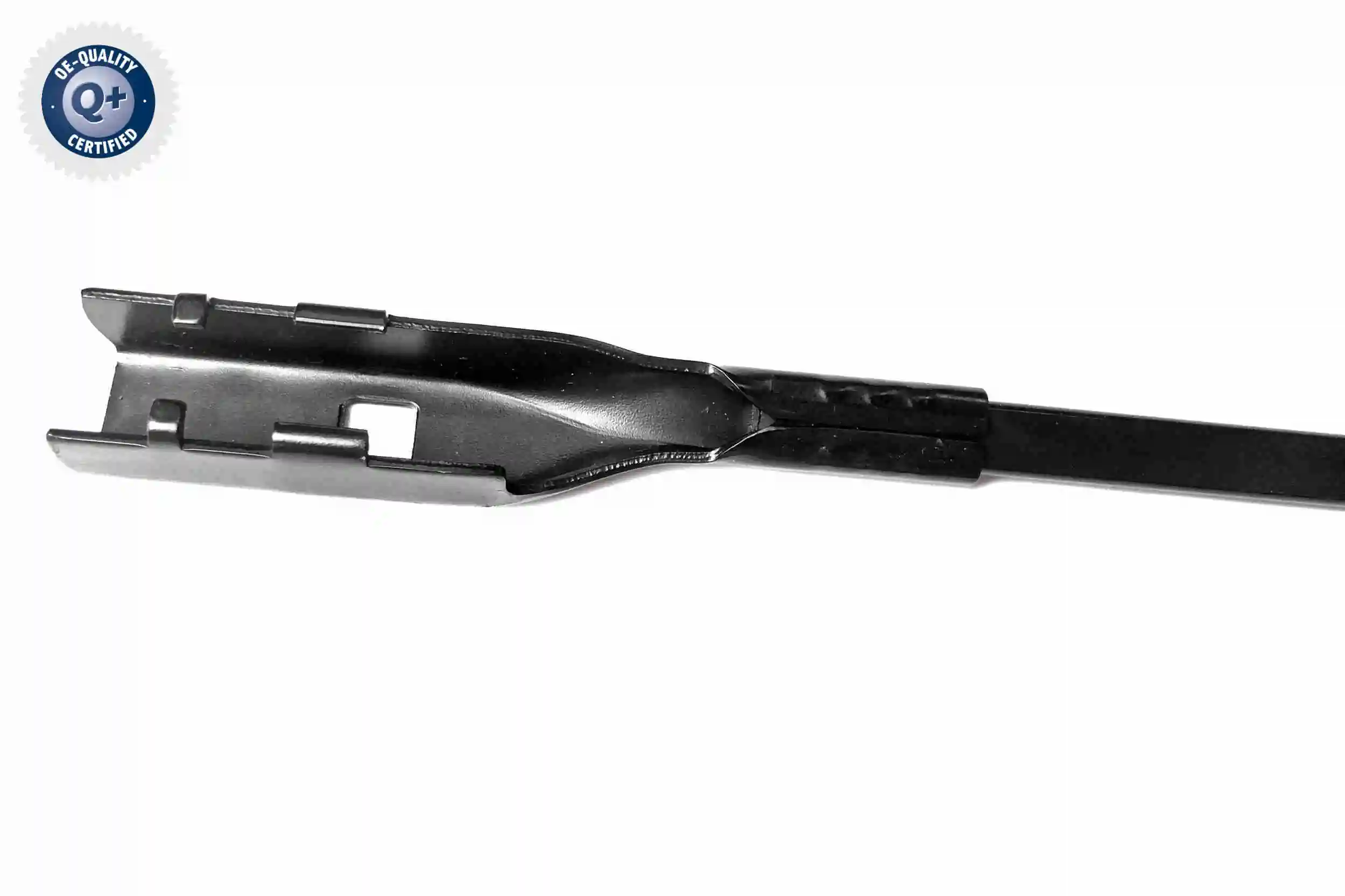 Ramię wycieraczki szyby przedniej Audi A5 8T3