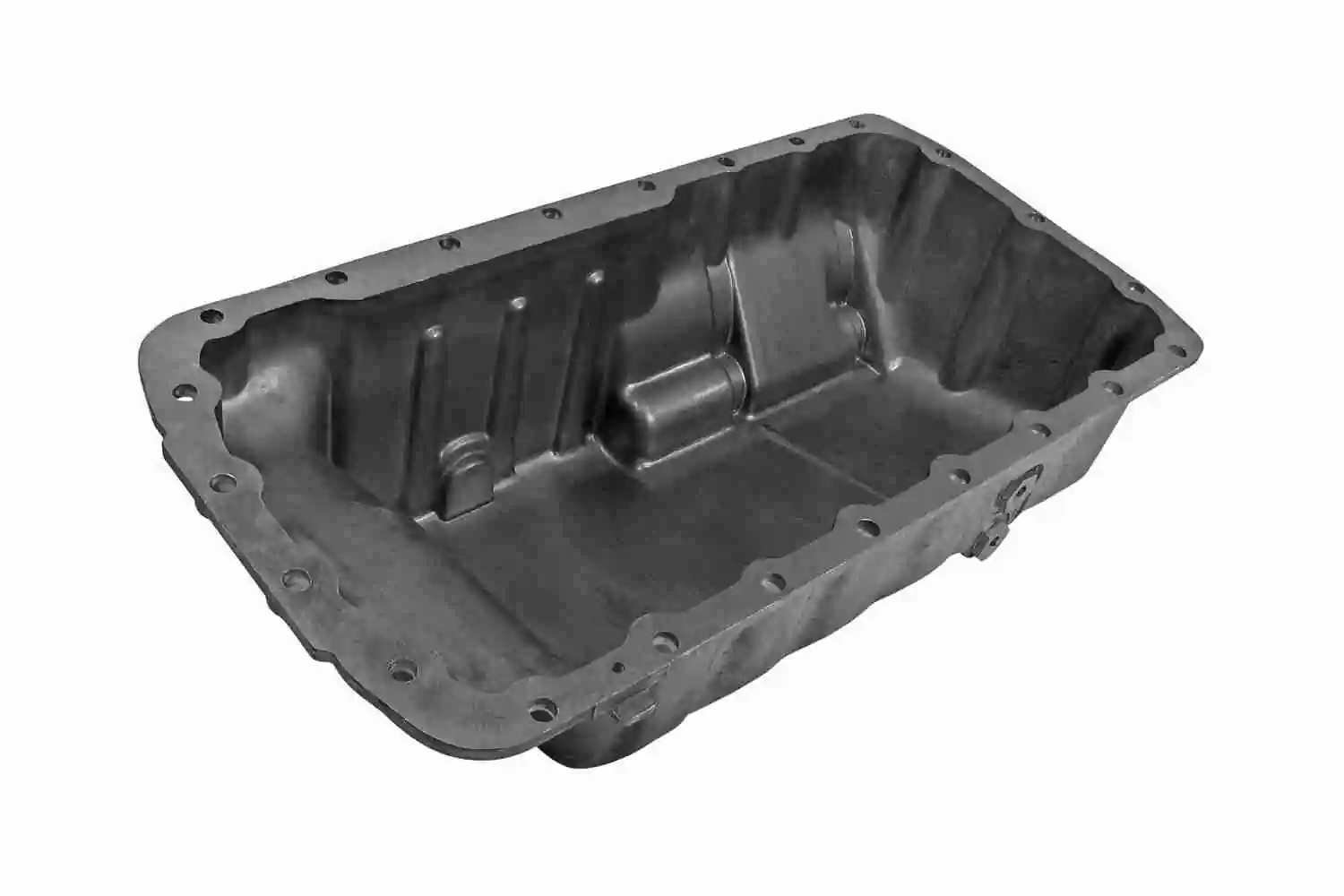 Miska olejowa silnika VEMO/Vaico V424177 cena, od 59,06 USD
