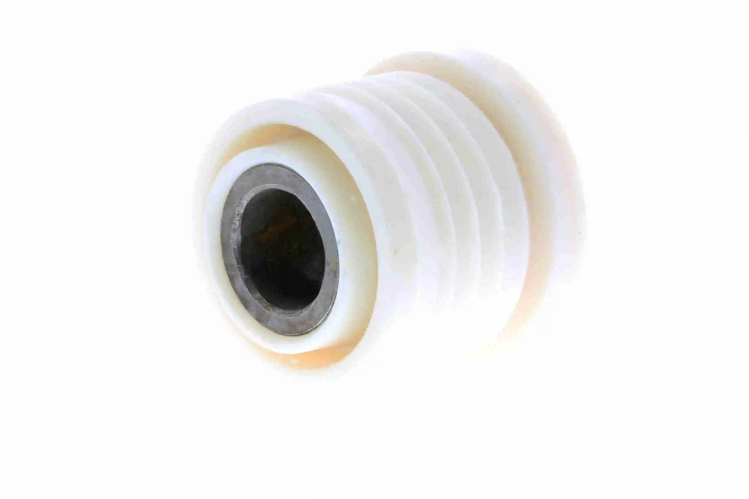 Tuleja (poduszka) przedniej belki Ford Focus 3 CB8