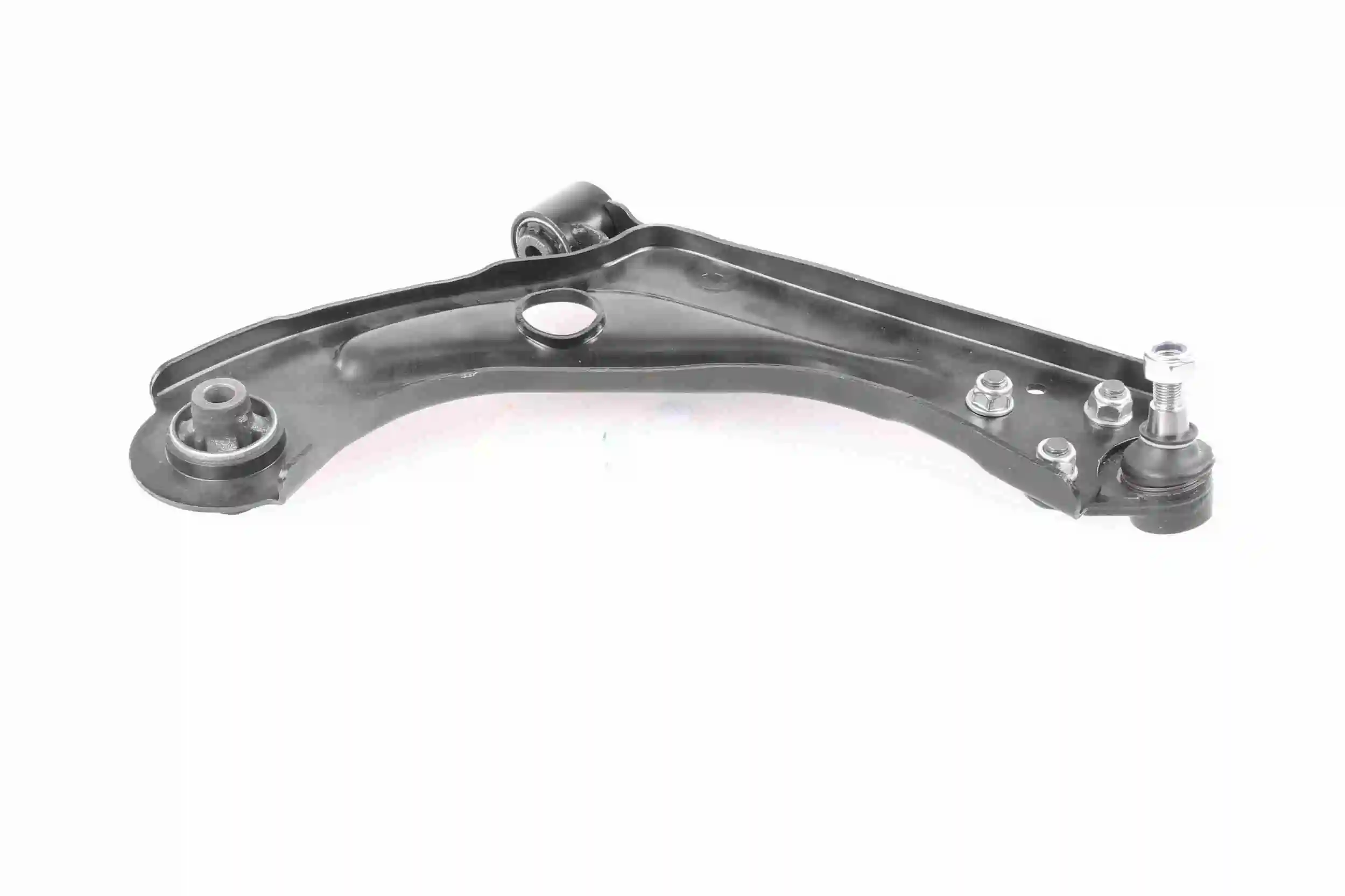 Wahacz zawieszenia przedniego dolny prawy VEMO/Vaico V420623 cena, od 77,09 USD
