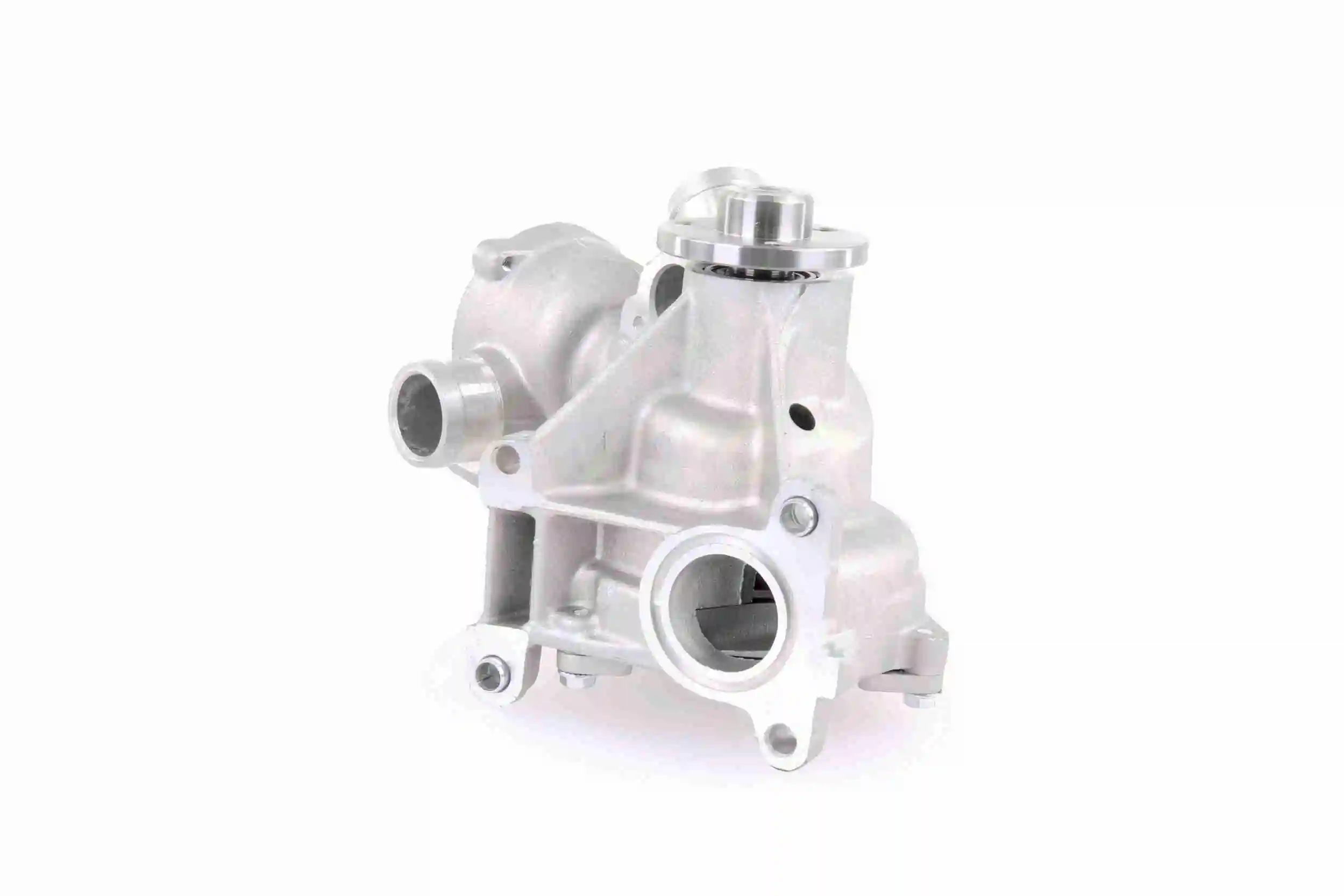 Pompa chłodząca wodna SsangYong Rexton 1 RJN