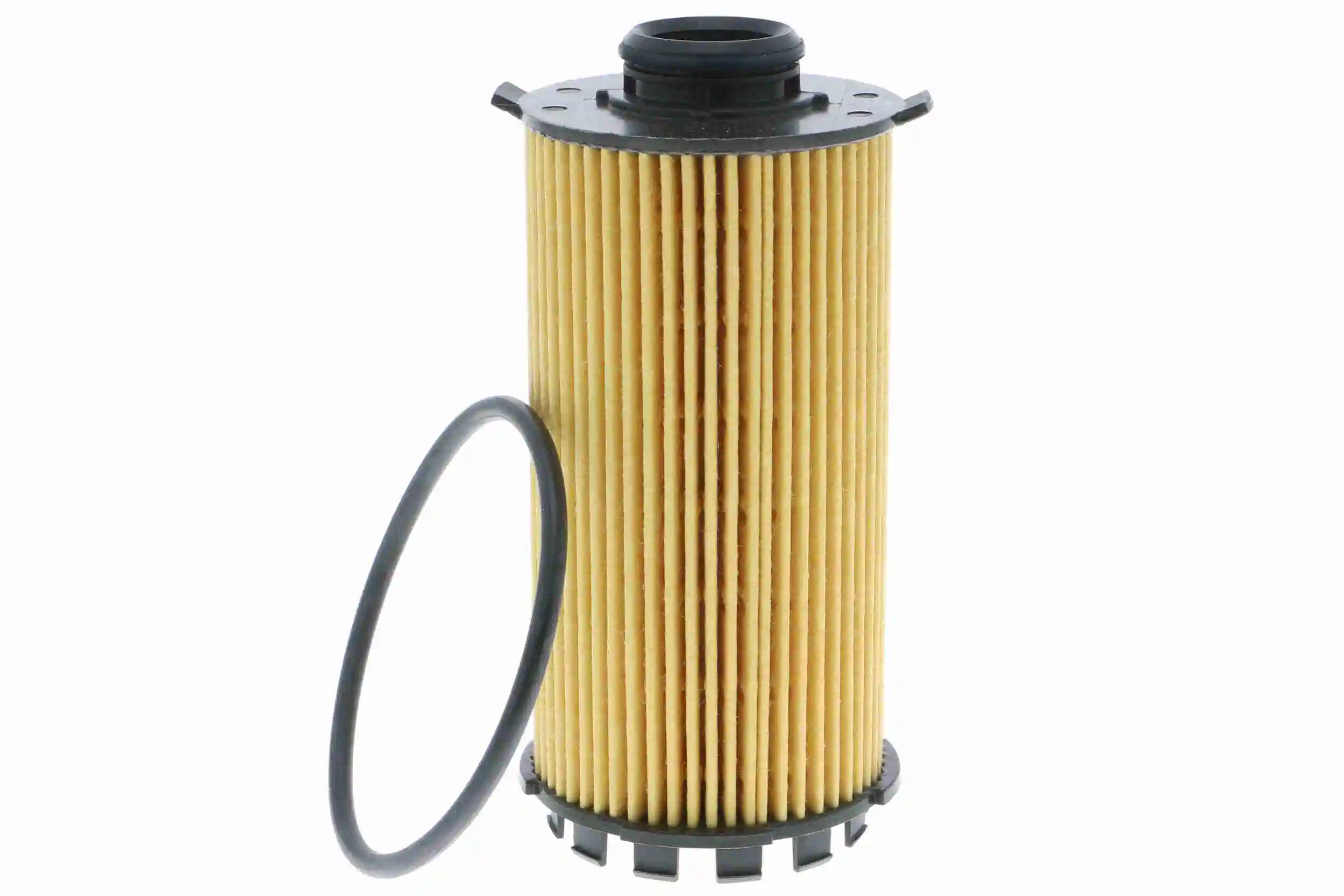 0PC115466 VAG Filtr oleju