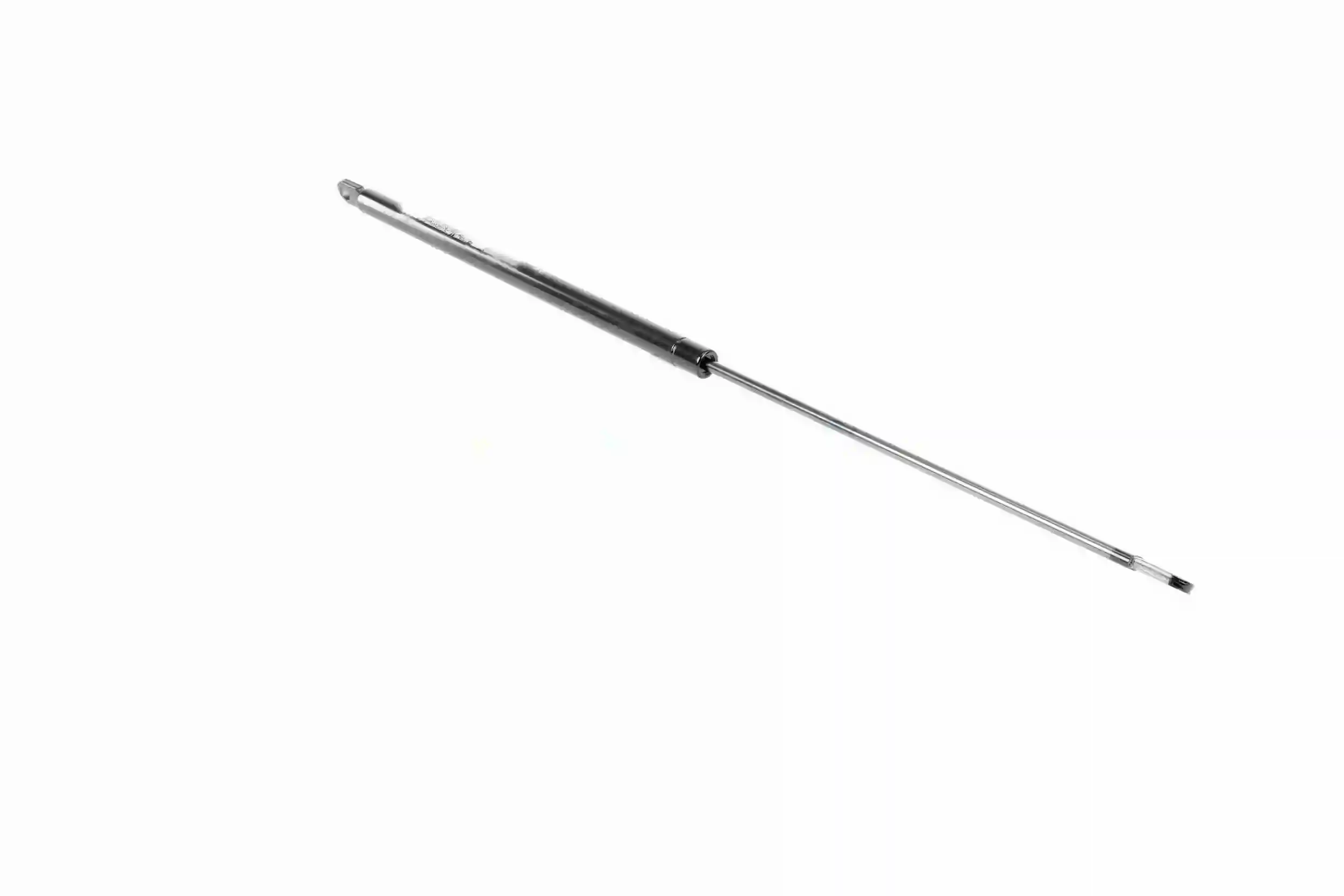 Amortyzator maski Saab 9000