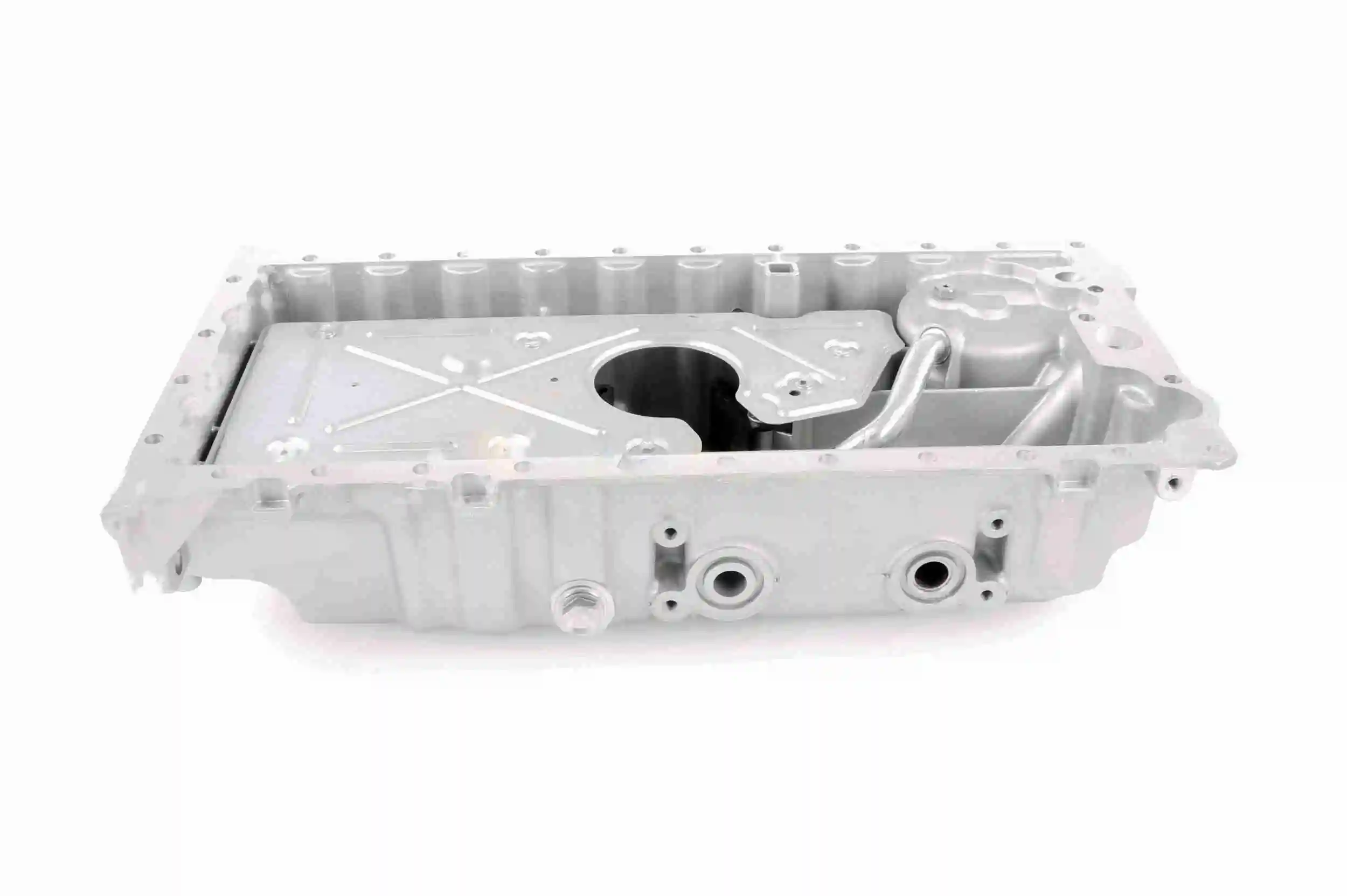Miska olejowa silnika Volvo XC70 CROSS COUNTRY kombi (SZ, LZ) (2000 - 2007) cena, od 241,23 USD