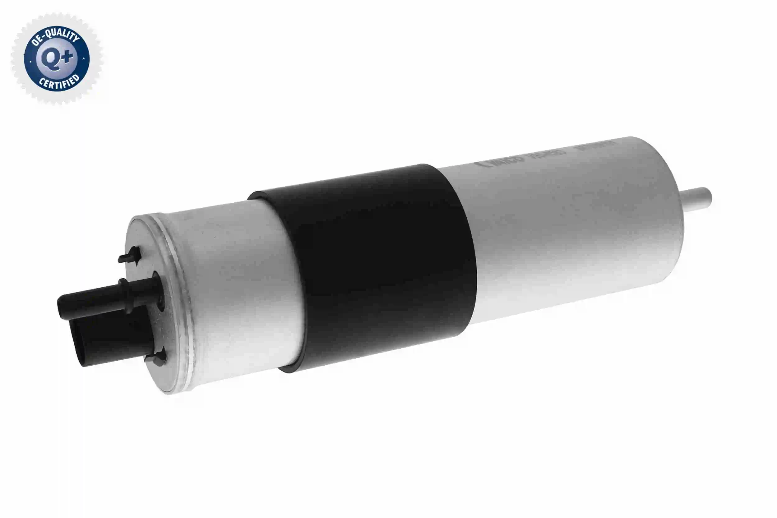 Filtr paliwa 31355461 Volvo