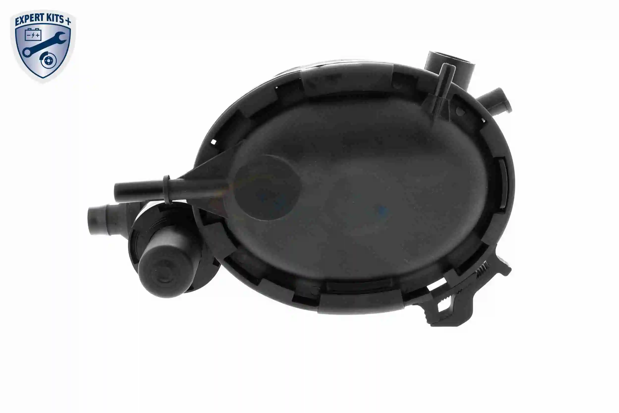 Obudowa filtra paliwa Citroen Jumpy I