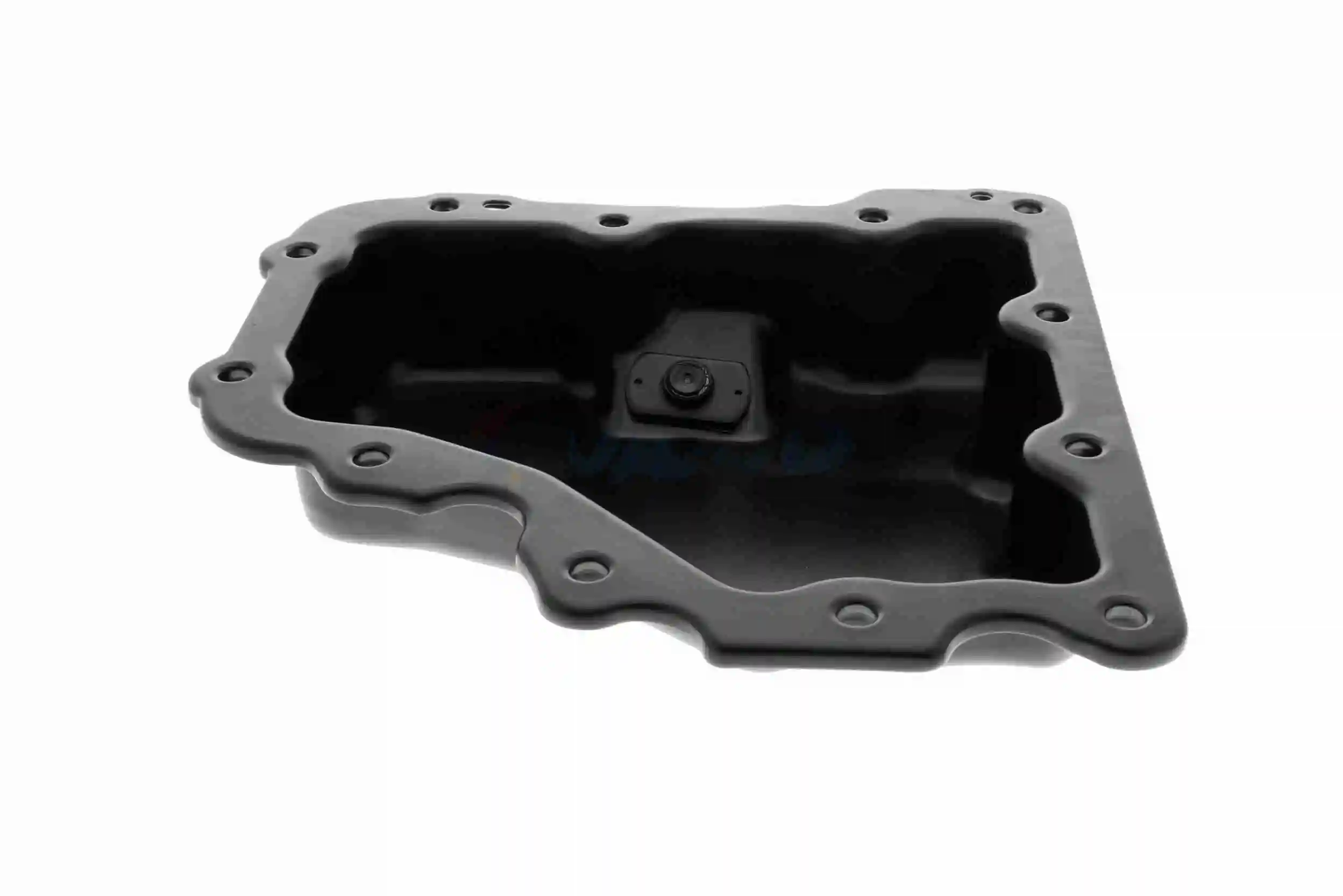 Miska olejowa silnika Opel Mokka I SUV (J13) (2012 - 2019) cena, od 70,45 USD