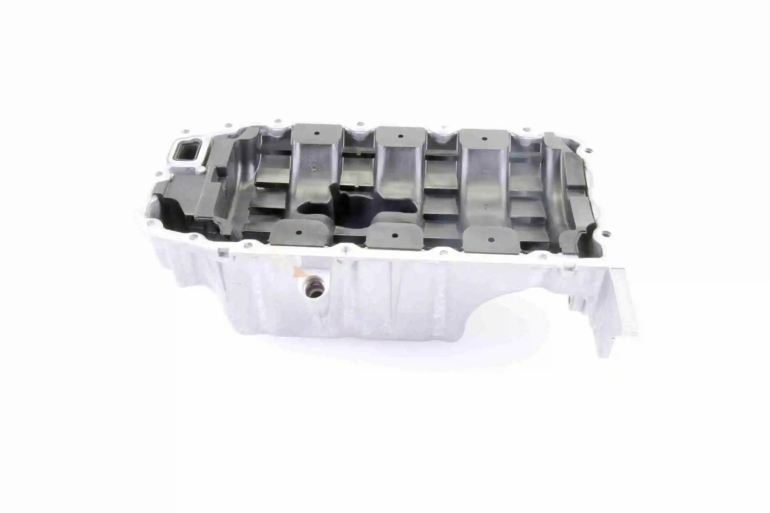 Miska olejowa silnika Opel Zafira B minivan (A05) (2005 - 2011) cena, od 86,84 USD