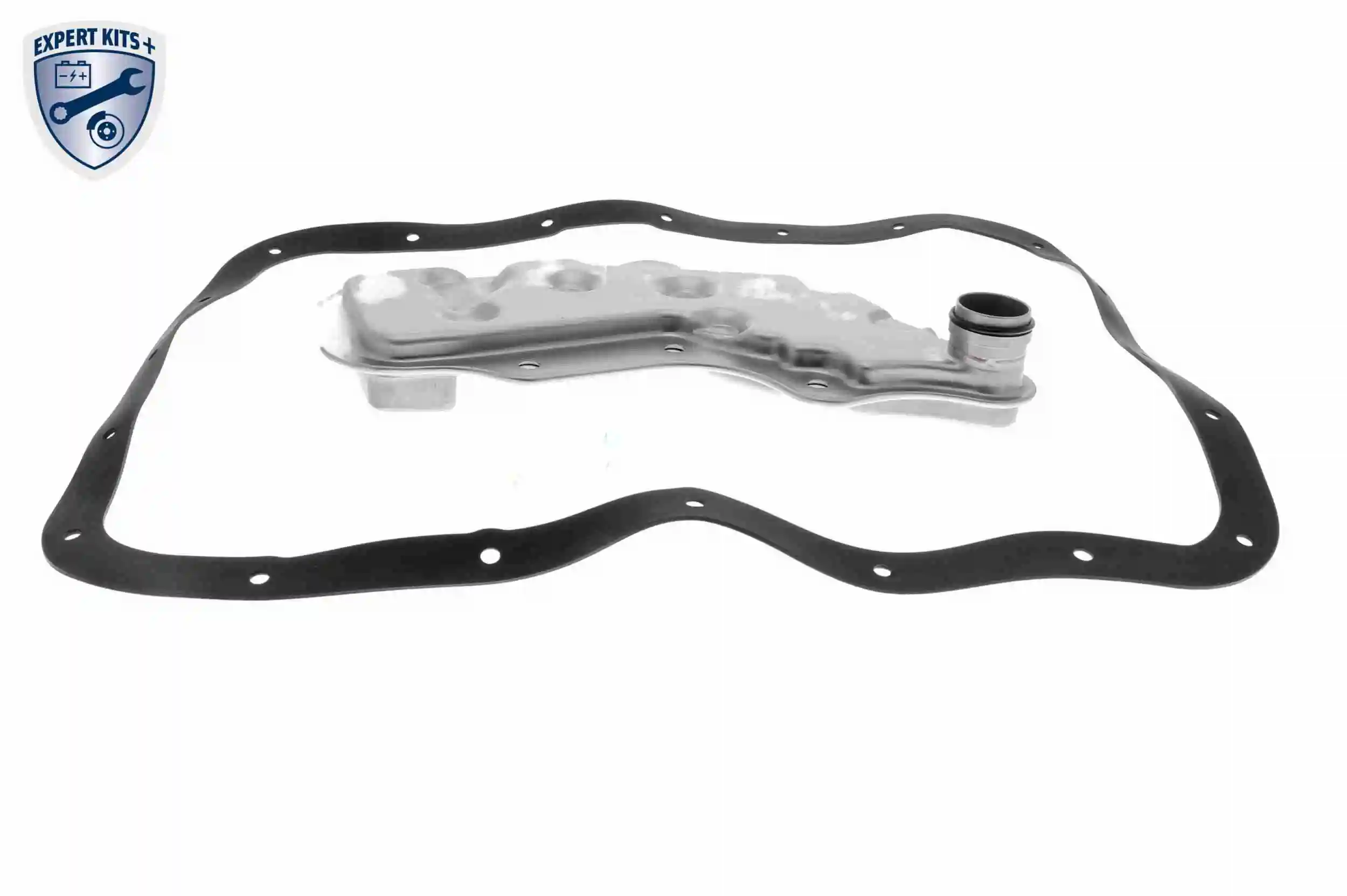 Filtr automatycznej skrzyni biegów Subaru Legacy II sedana (BD, BG) (1994 - 1999) cena, od 25,76 USD