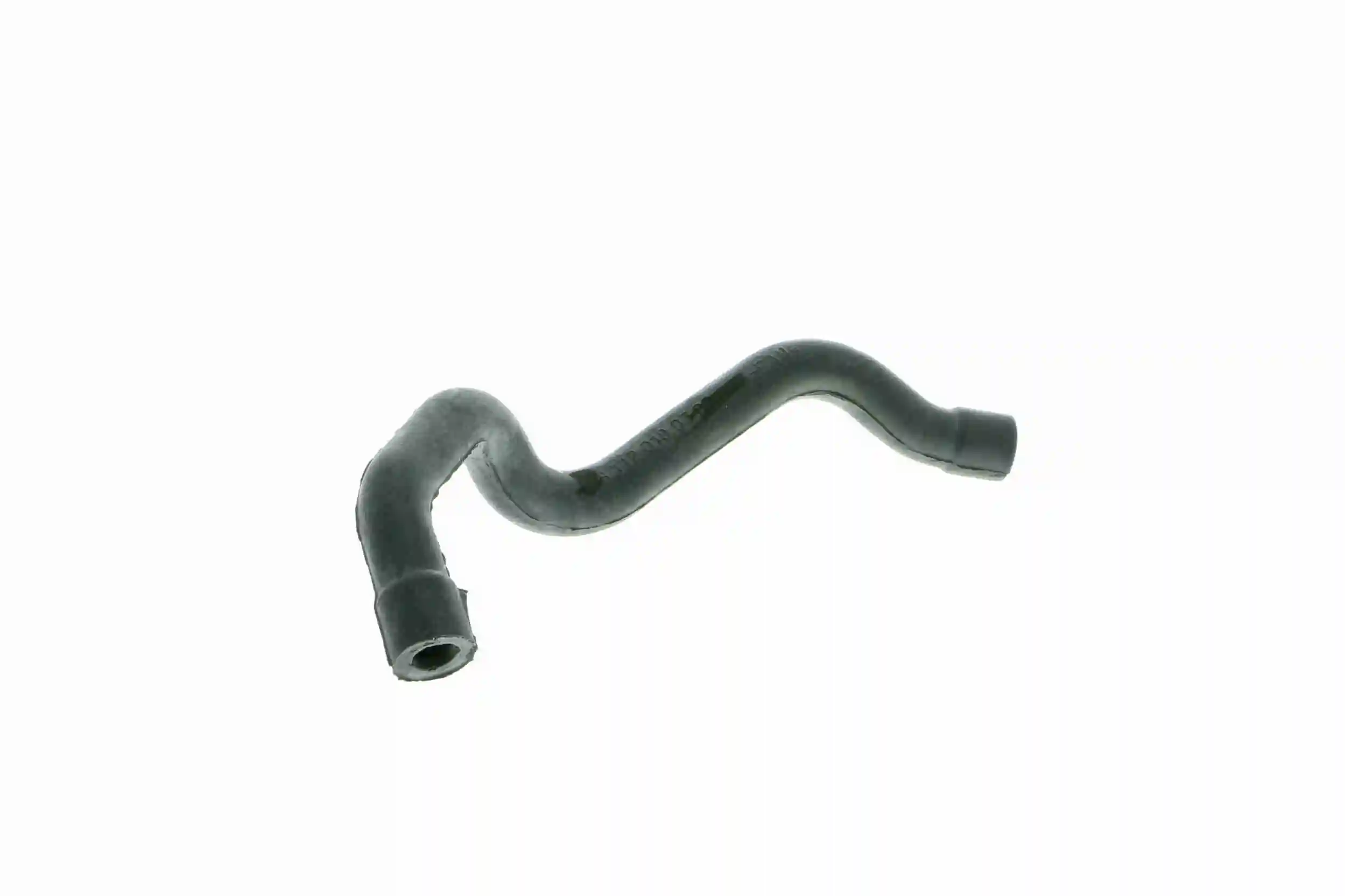 Króciec wentylacji kadłuba (separatora oleju) Mercedes Vito II autobus (639) (2003 - 2014) cena, od 8,61 USD