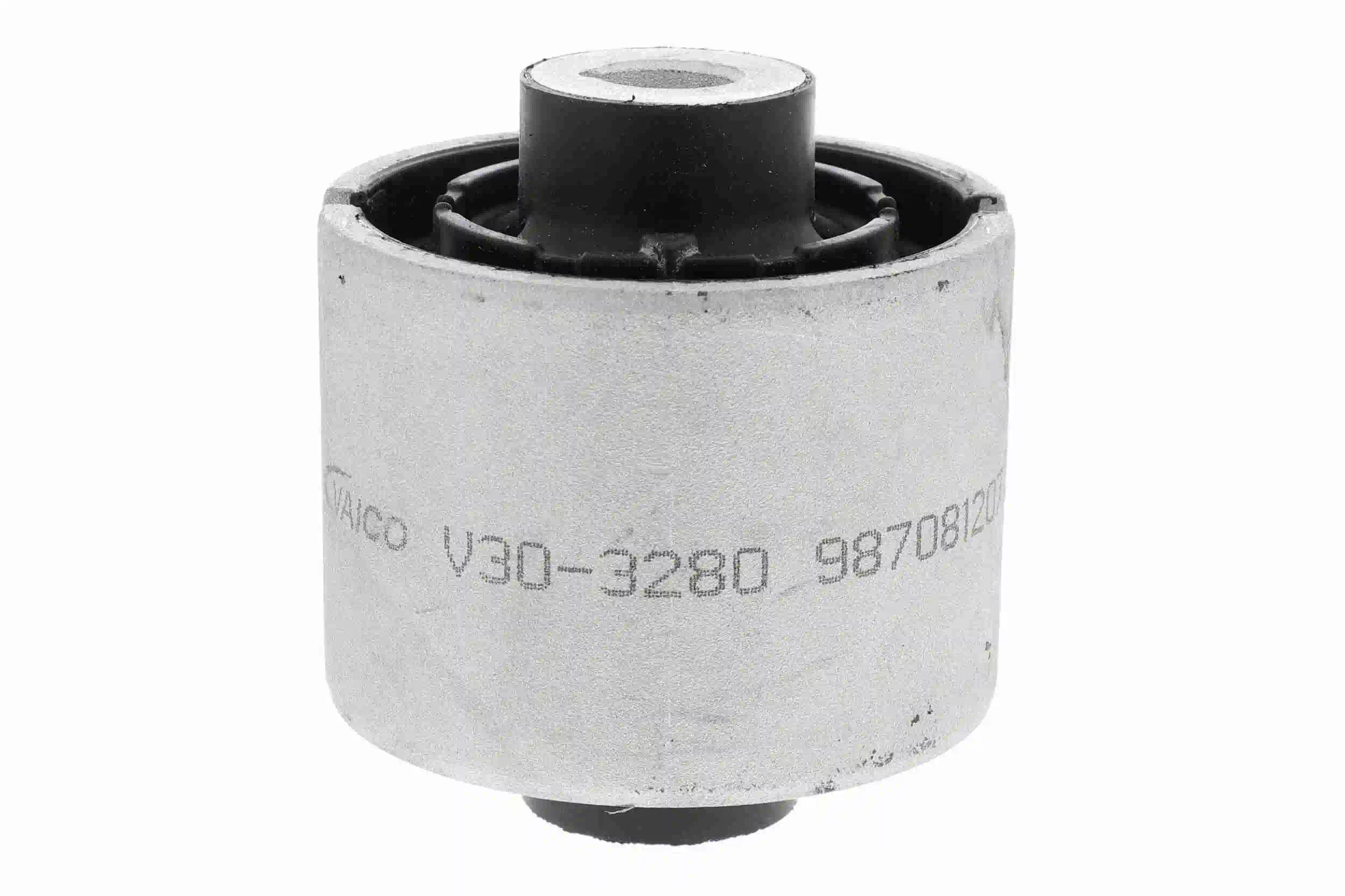 V303280 VEMO/Vaico