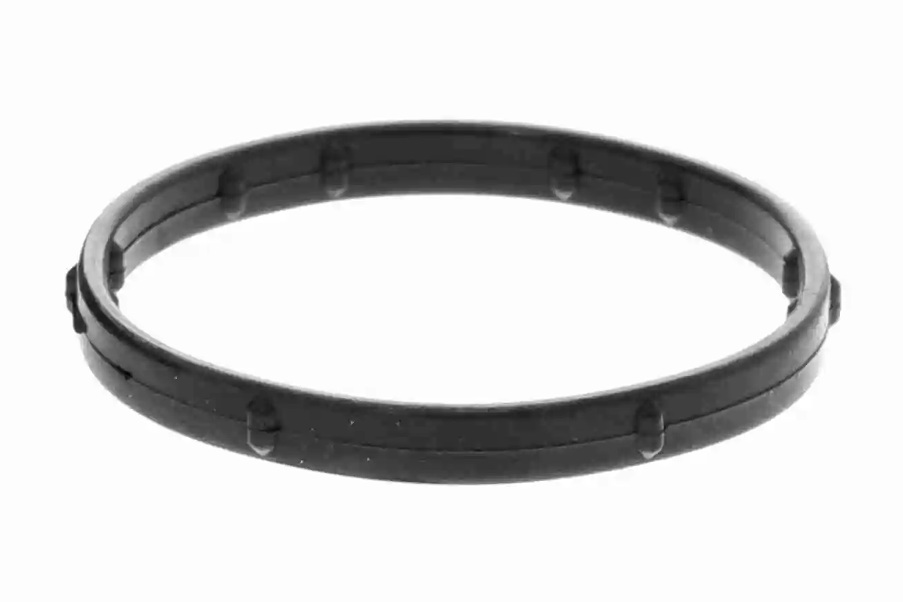 Kołnierz układu chłodzenia (trójnik) Volkswagen Golf VIII hatchback (CD1, DA1) (2019 - 2026) cena, od 8,20 USD