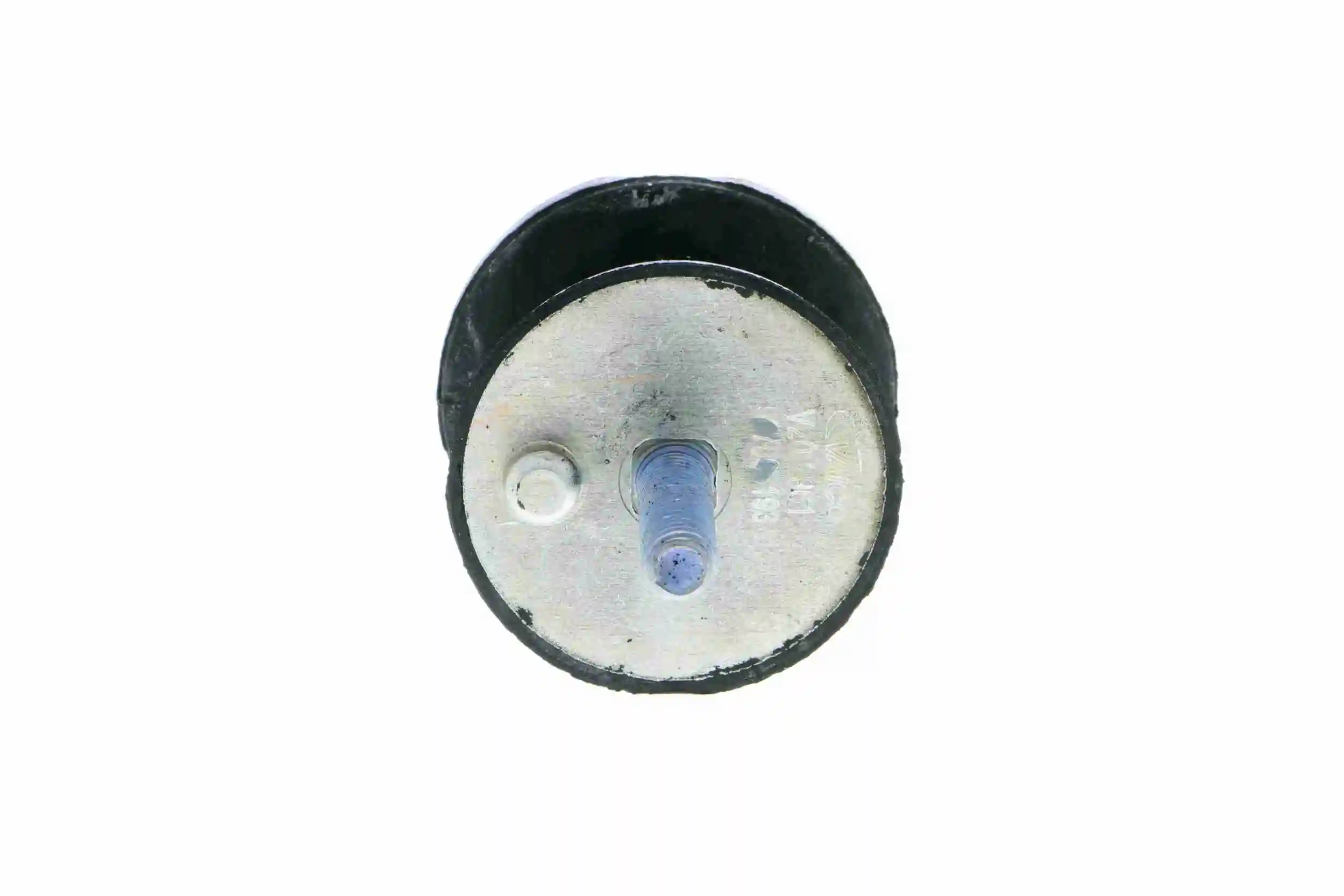  Poduszka (podpora) silnika tylna BMW 1 