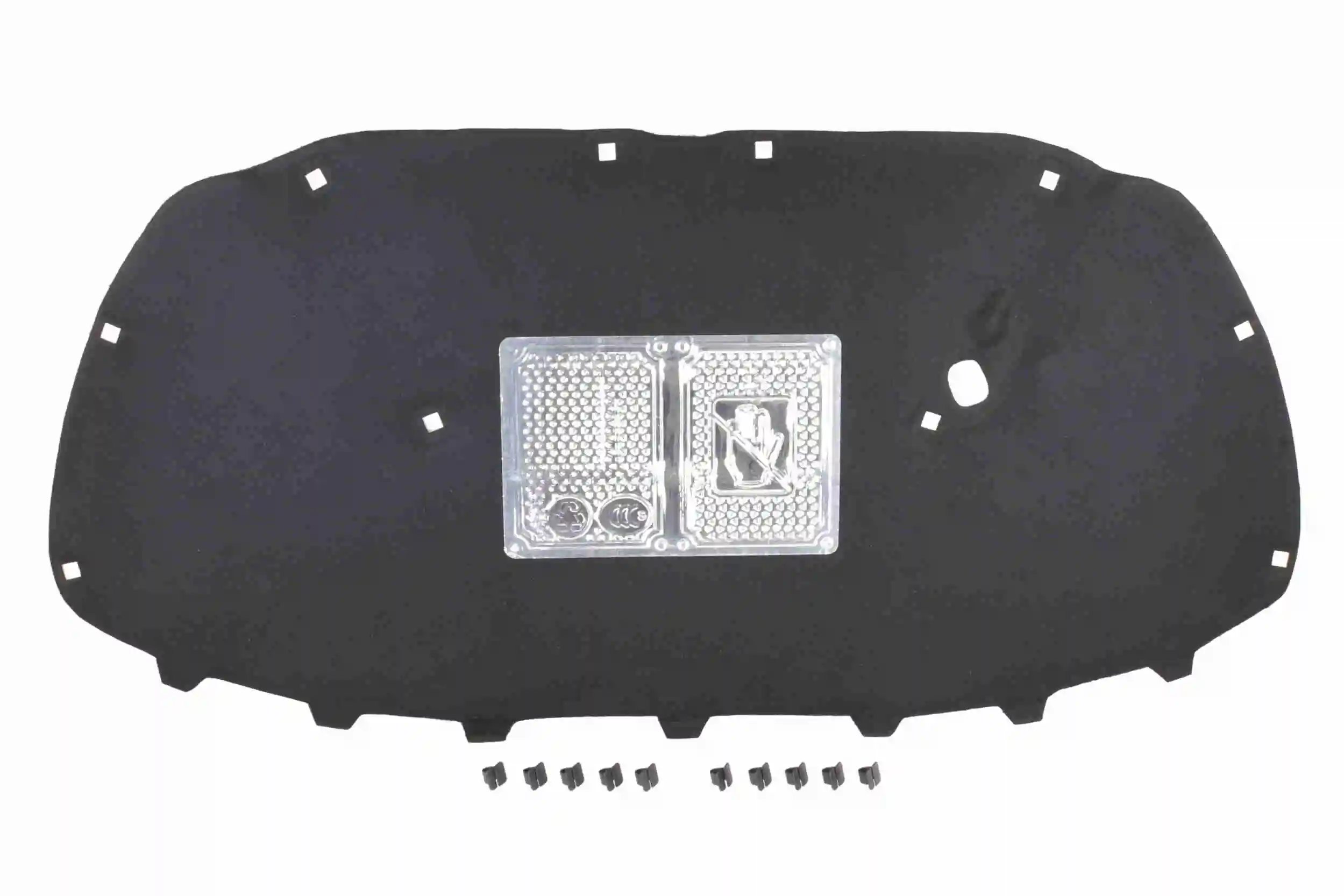 Kupić Polo V 6R1, 6C1