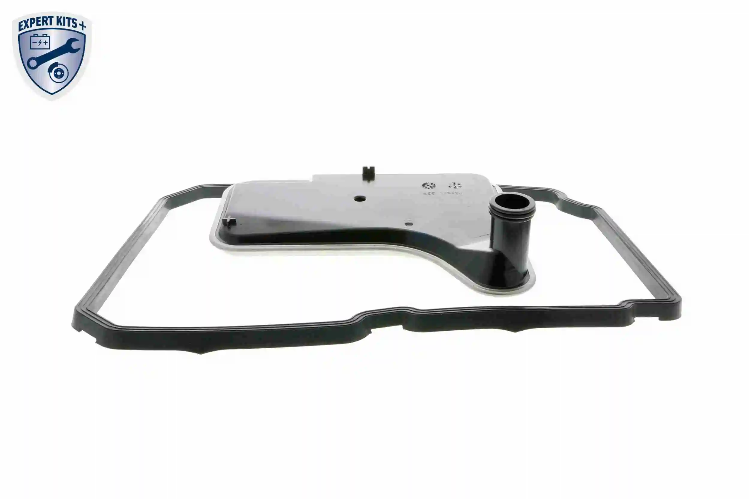 Filtr automatycznej skrzyni biegów Porsche 911 997