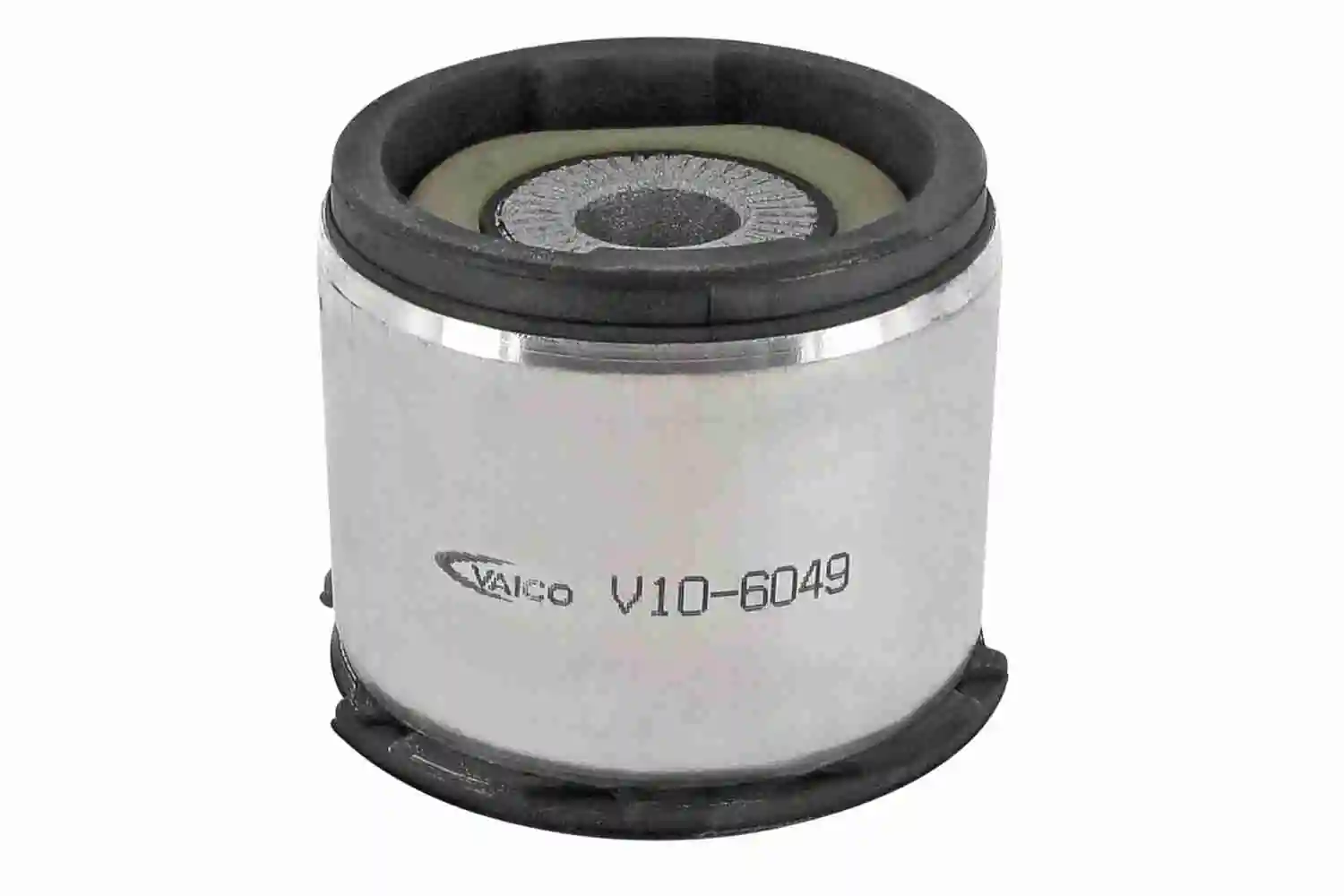 Silentblock tylnej belki do Audi A4 B6 8E2