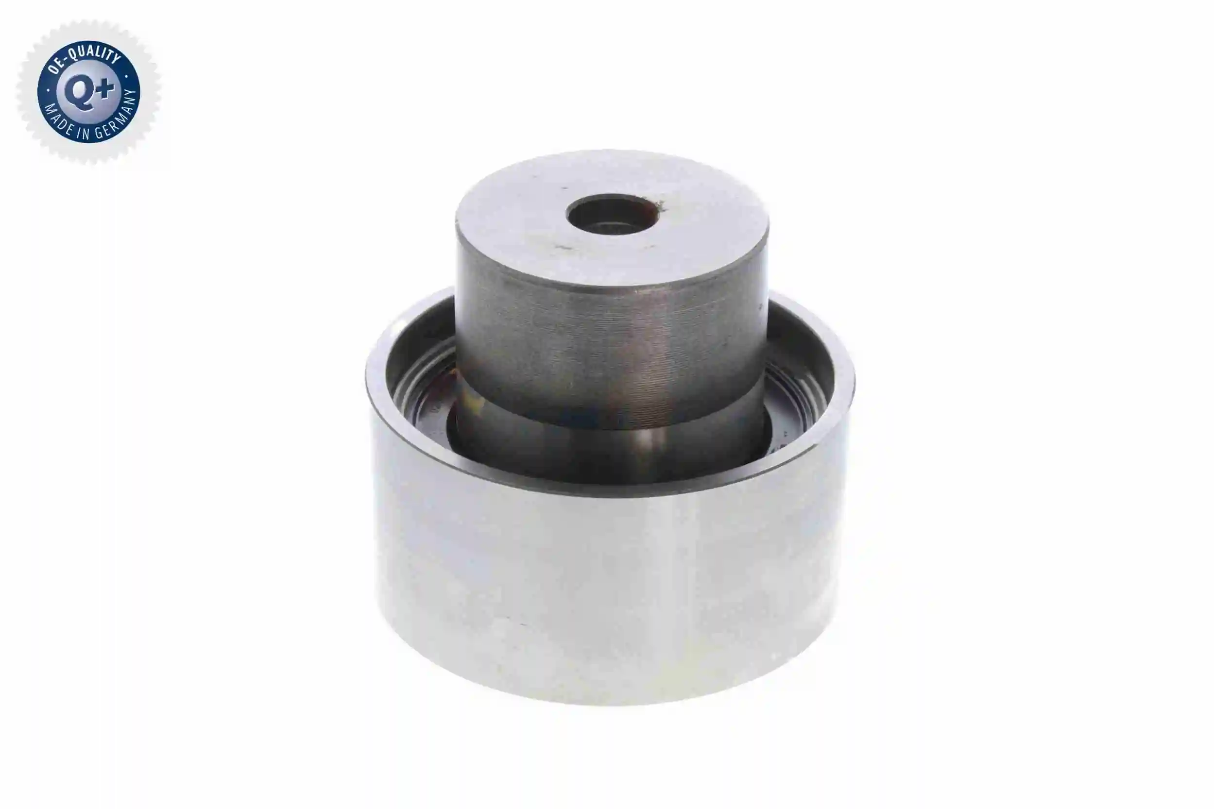 Rolka prowadząca kierunkowa paska rozrządu Fiat Punto 1 176