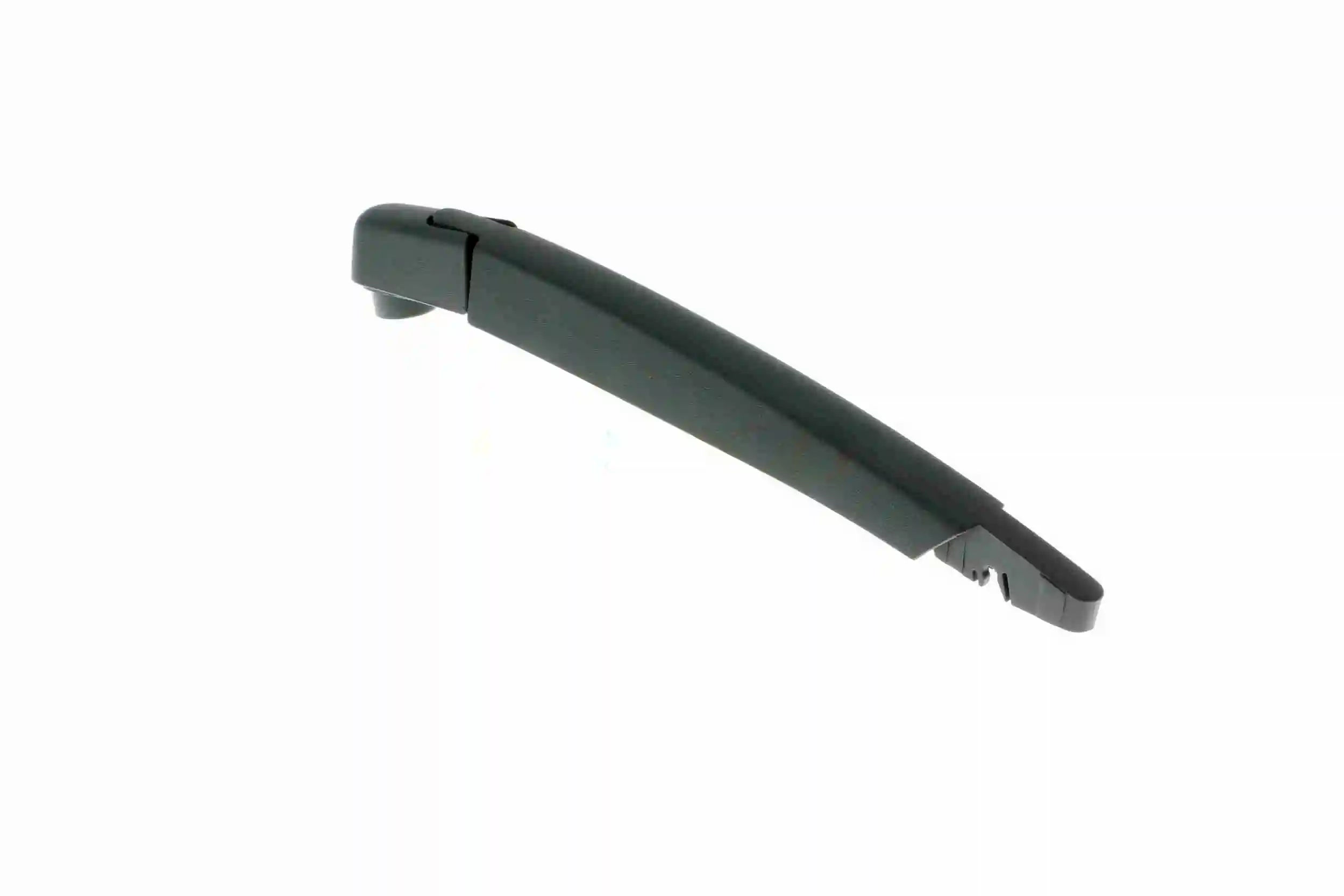 Ramię wycieraczki szyby tylnej General Motors 13240608 cena, od 16,40 USD
