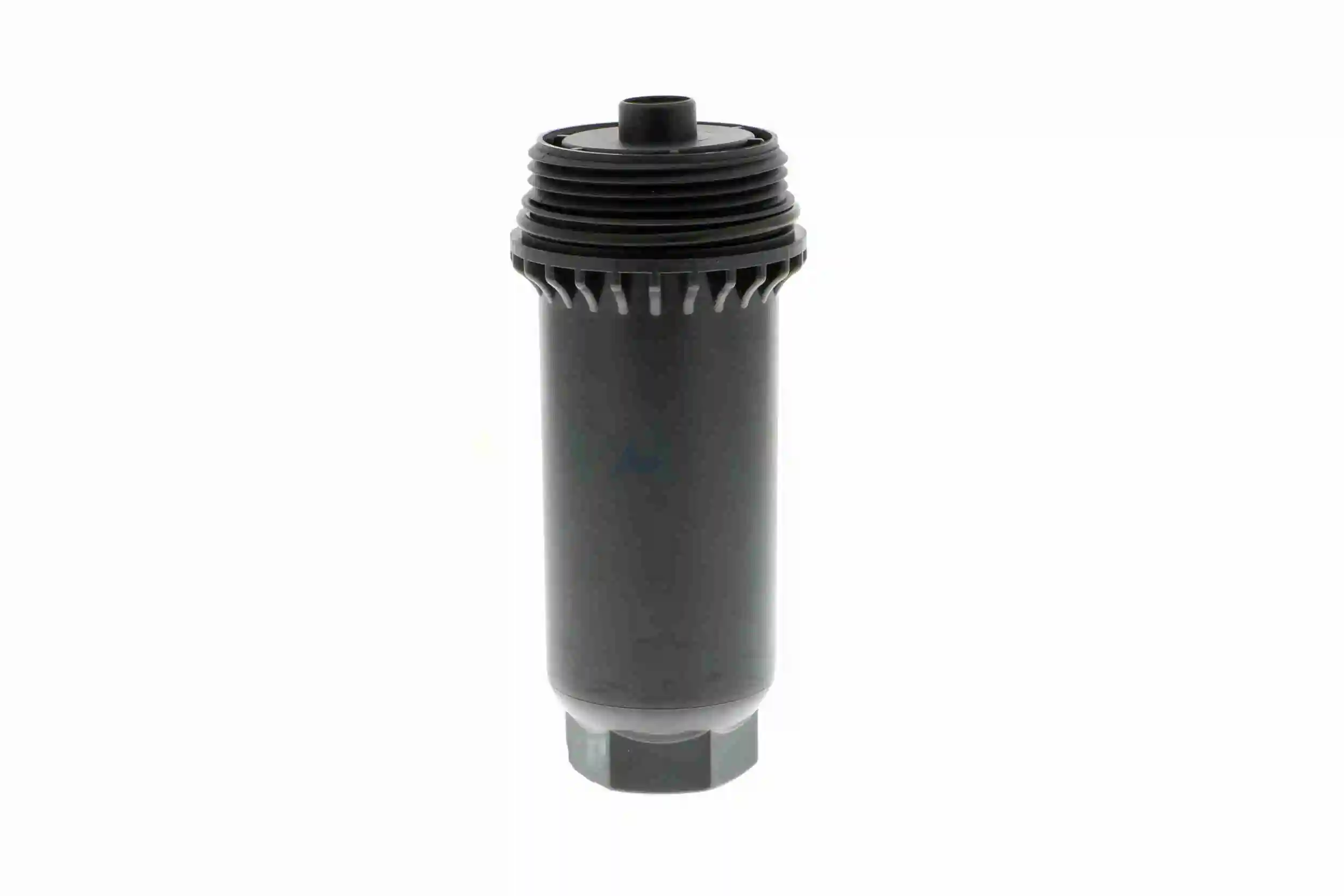 Filtr automatycznej skrzyni biegów VEMO/Vaico V250130 cena, od 19,93 USD