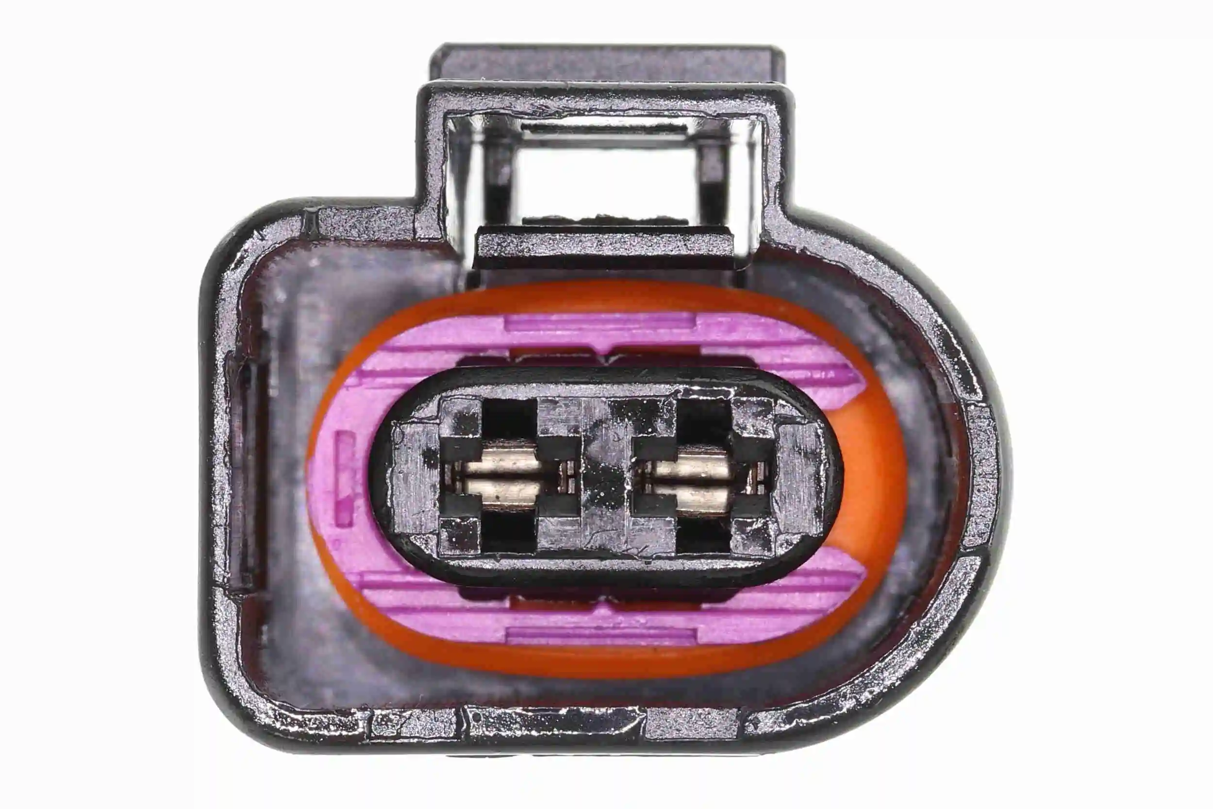 Do koszyka DS2002773 Wahler Pompa sprzęgła Haldex