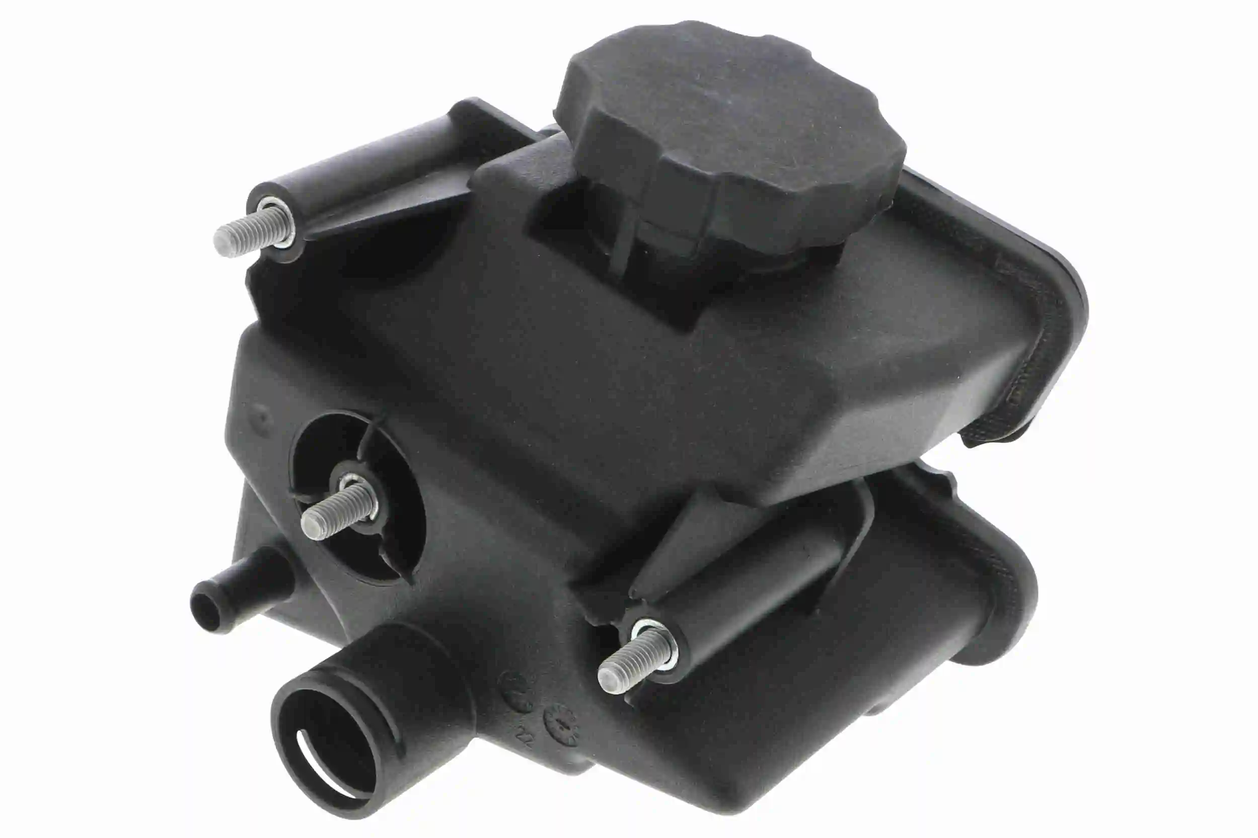 V301719 VEMO/Vaico