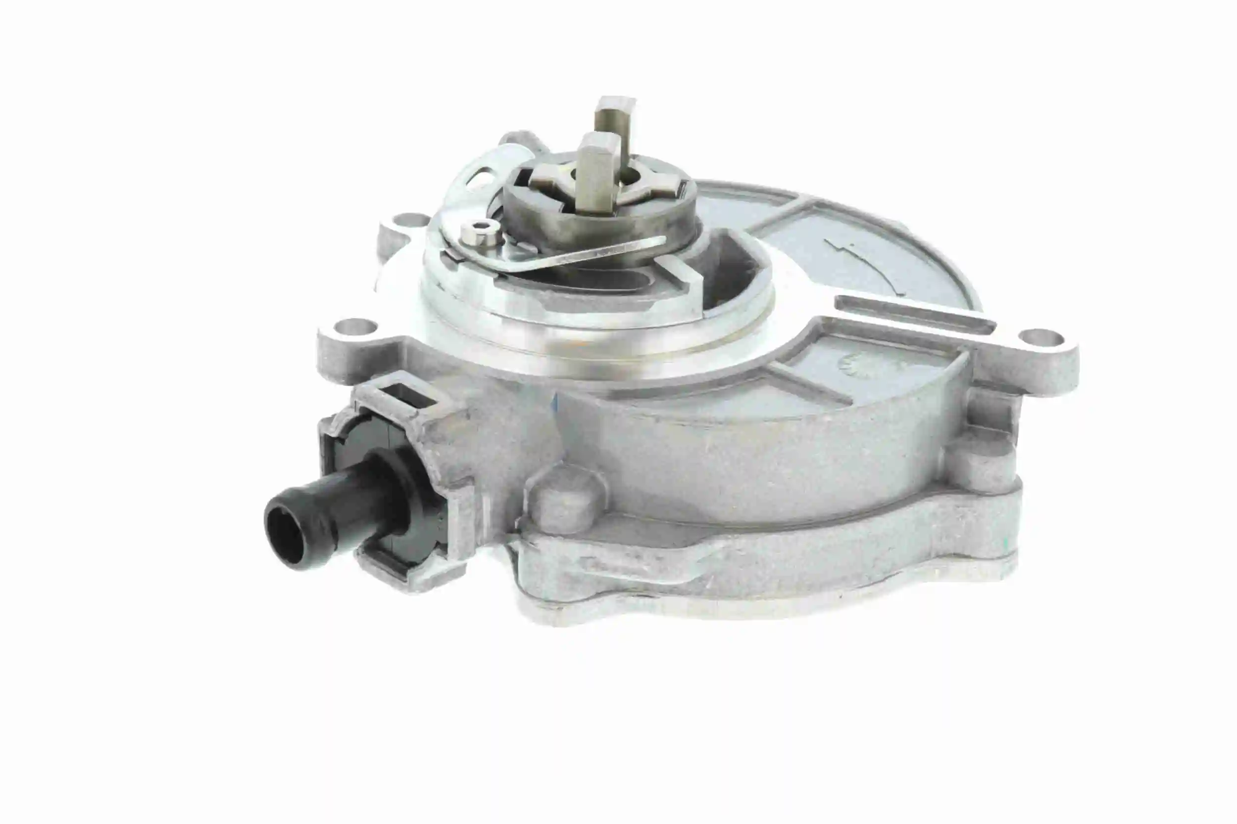 Pompa podciśnienia Audi A7 Sportback liftback (4GA, 4GF) (2010 - 2018) cena, od 123,74 USD