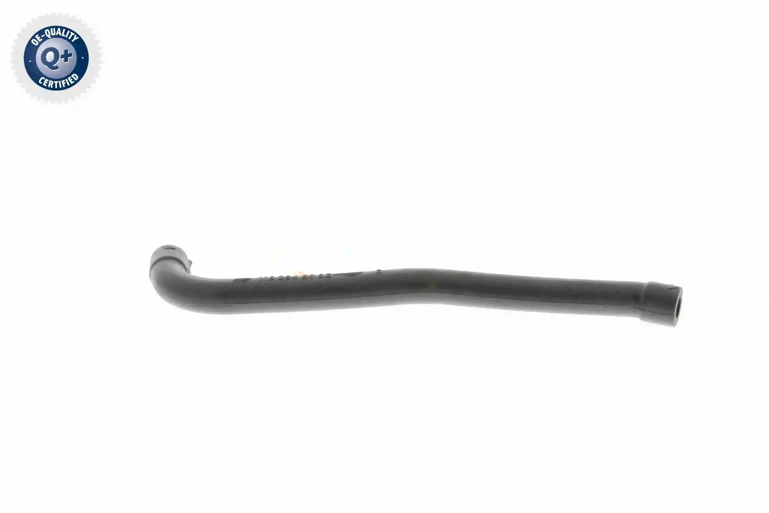 Króciec wentylacji kadłuba (separatora oleju) Mercedes S coupe (C140) (1992 - 1999) cena, od 10,17 USD