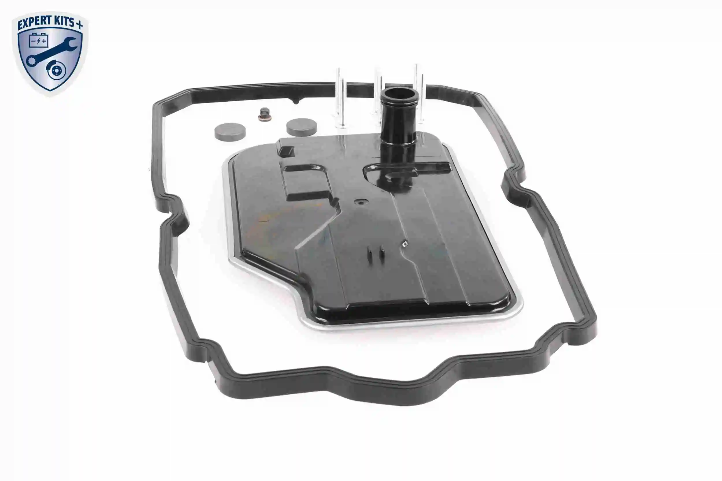 Do koszyka V307550 VEMO/Vaico Filtr automatycznej skrzyni biegów