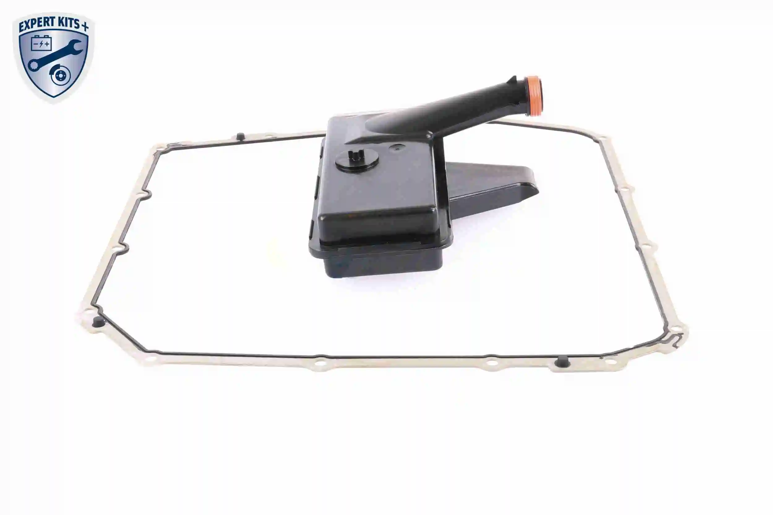 Filtr automatycznej skrzyni biegów VEMO/Vaico V102221 cena, od 47,68 USD