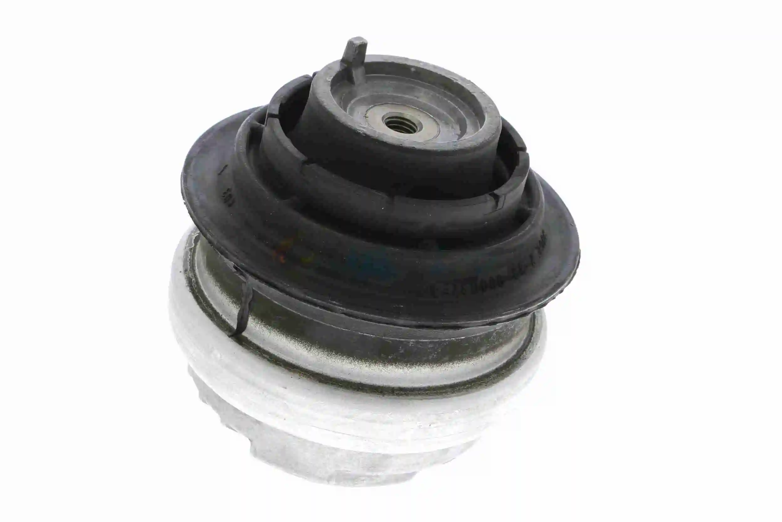 Poduszka (podpora) silnika prawa Mercedes CLK C208