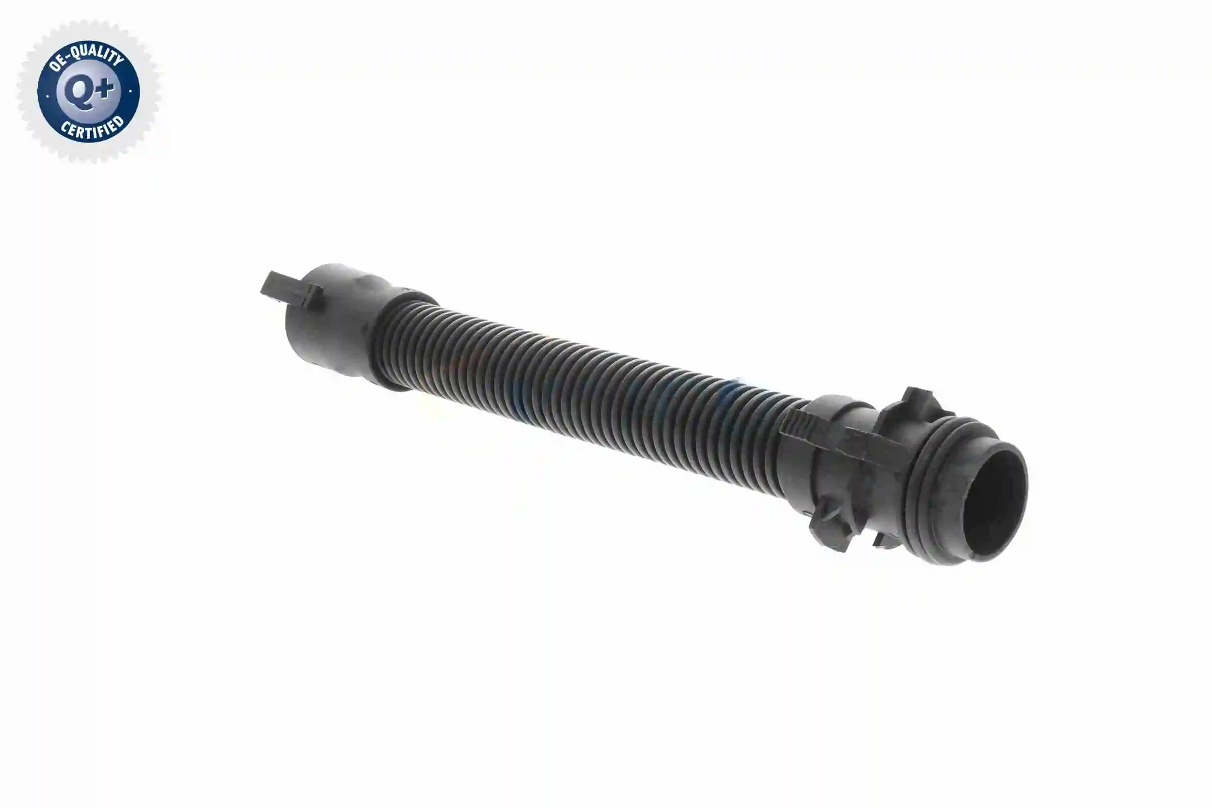 Króciec wentylacji kadłuba (separatora oleju) VEMO/Vaico V203501 cena, od 17,71 USD