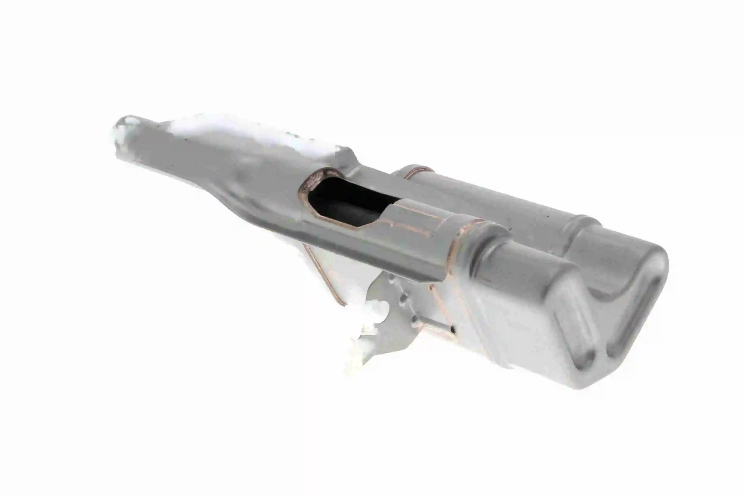 Do koszyka V260395 VEMO/Vaico Filtr automatycznej skrzyni biegów