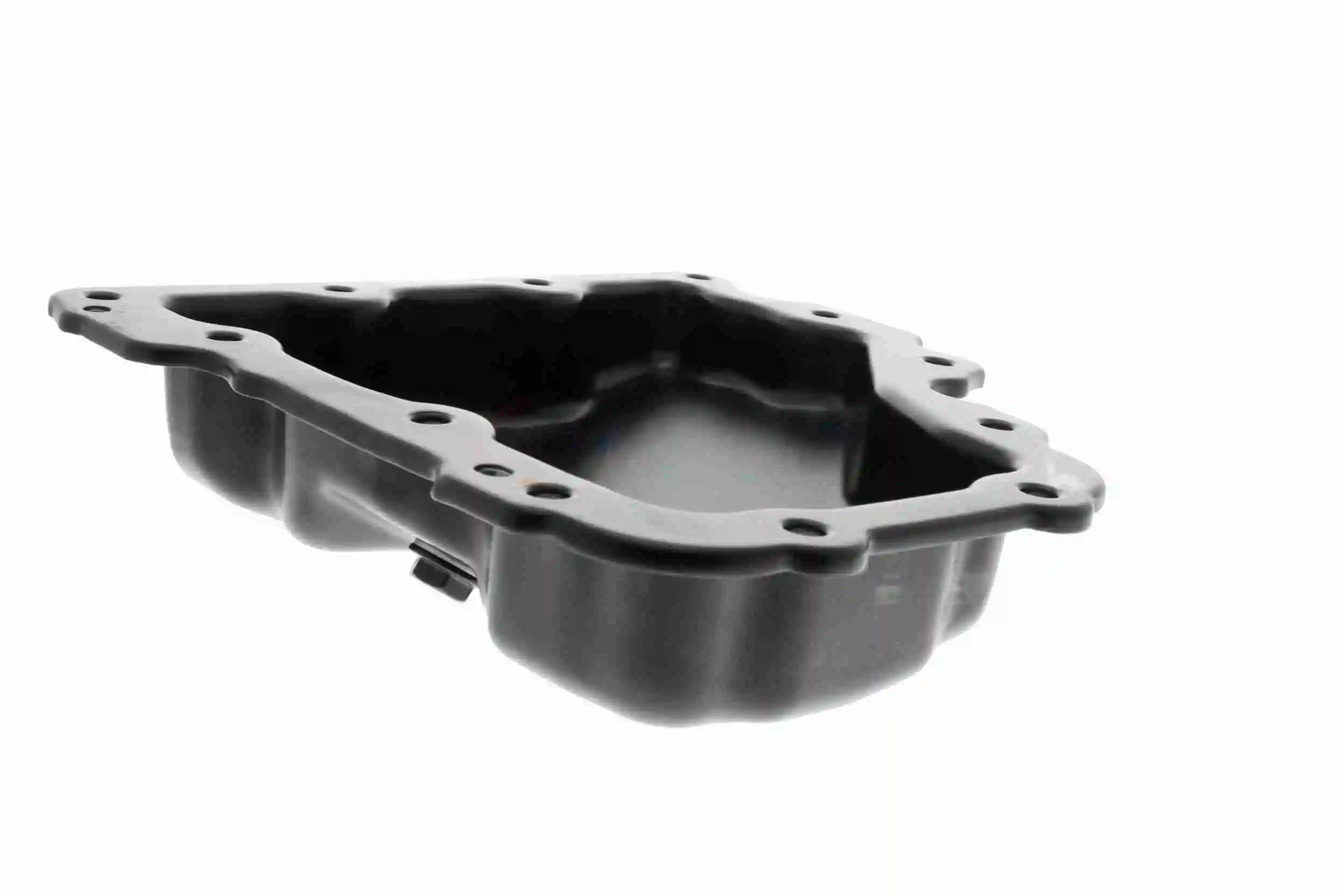 Miska olejowa silnika Opel Mokka 1 J13