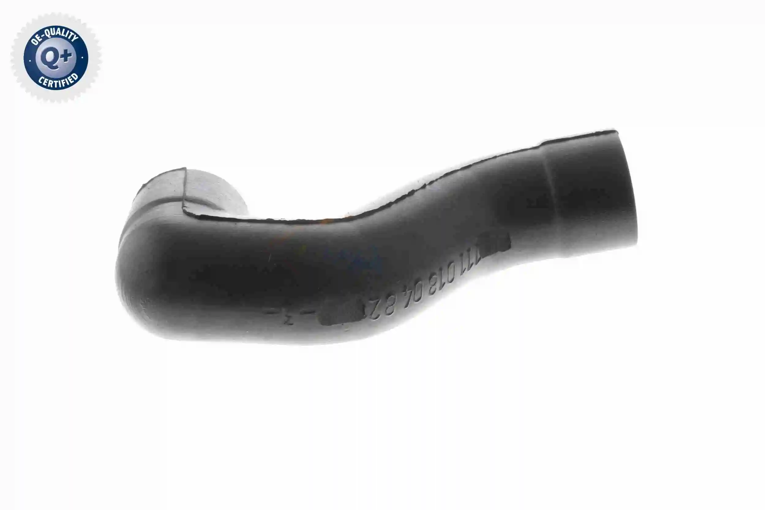  Króciec wentylacji kadłuba (separatora oleju) Mercedes E 