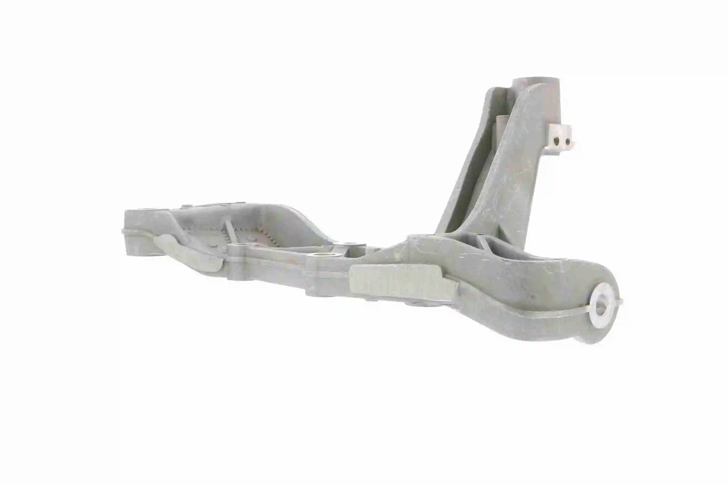 Wspornik przedniej belki VEMO/Vaico V106333 cena, od 75,53 USD