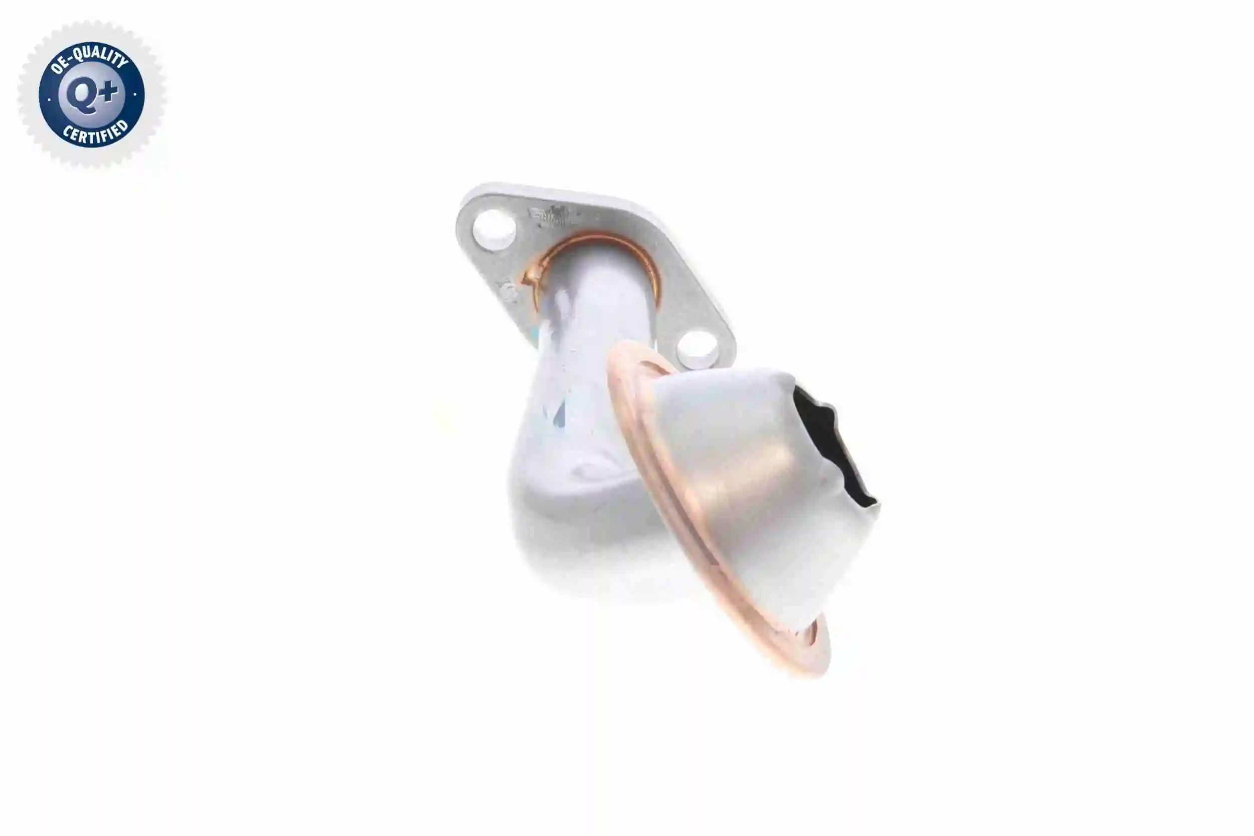 Kanał ssący V106870 VEMO/Vaico