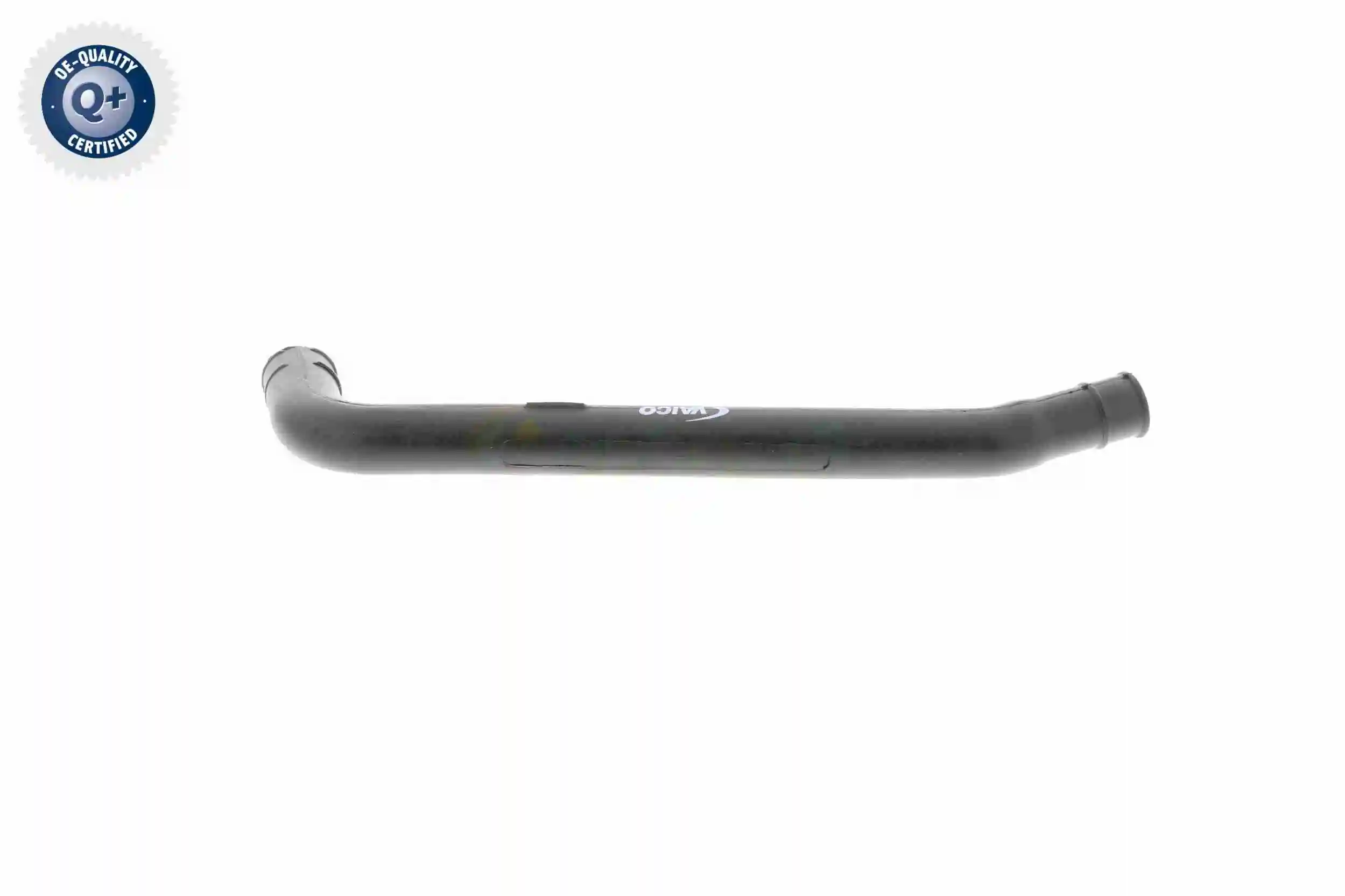 Króciec wentylacji kadłuba (separatora oleju) Mercedes S sedana (W140) (1991 - 1998) cena, od 5,94 USD