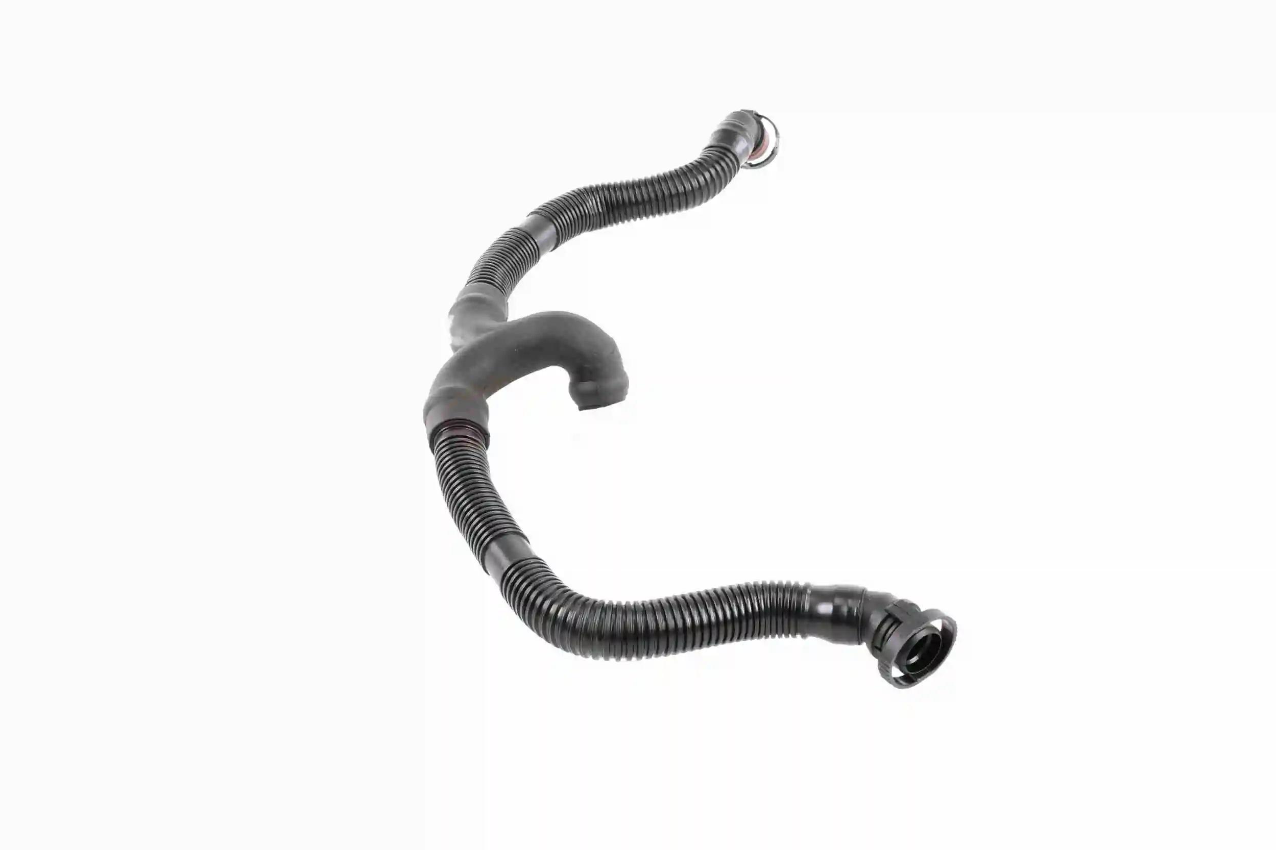 Króciec wentylacji kadłuba (separatora oleju) Audi A6 Allroad C5 kombi (4BH) (2000 - 2005) cena, od 55,99 USD