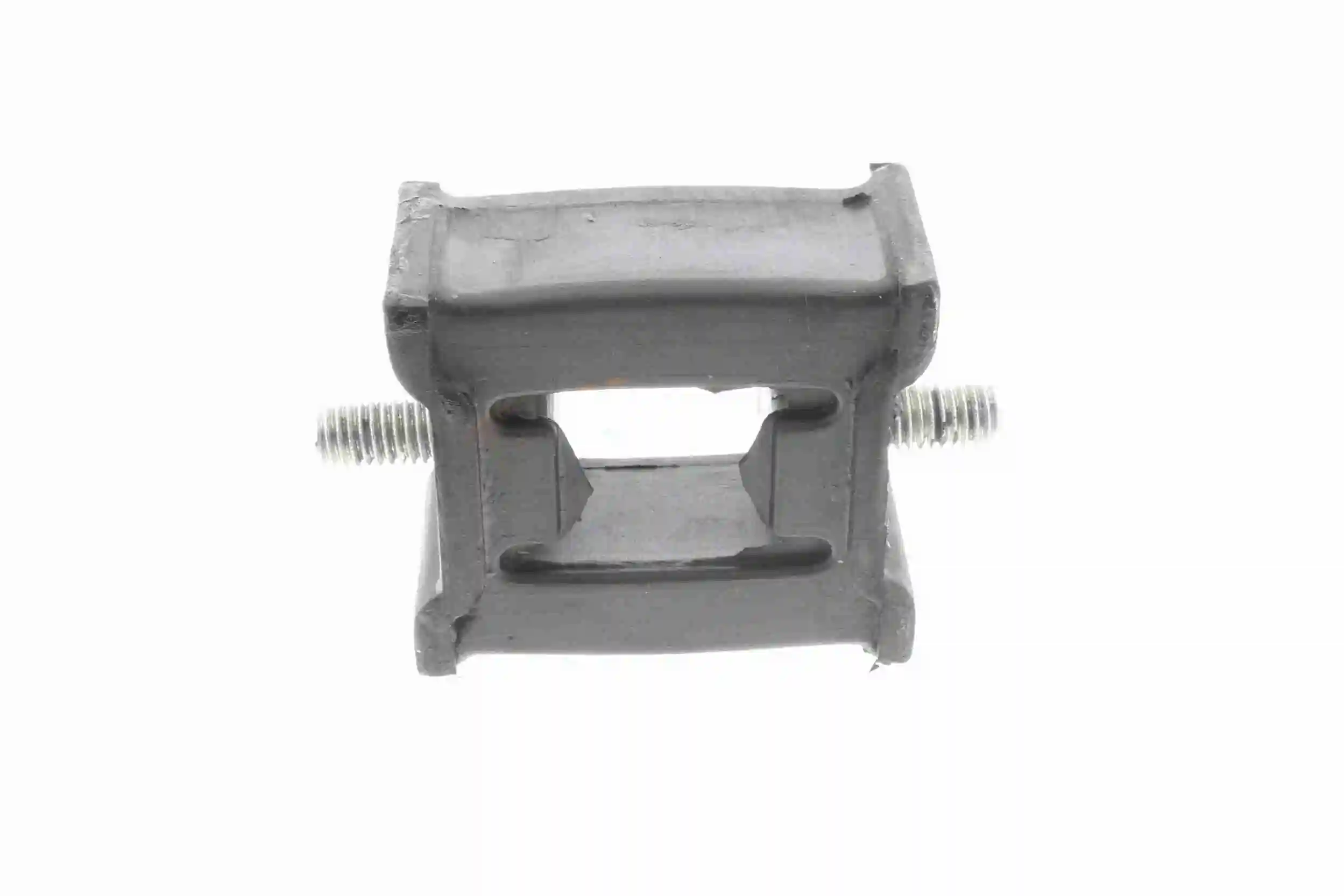 Poduszka mocowania tłumika do BMW 7  E38