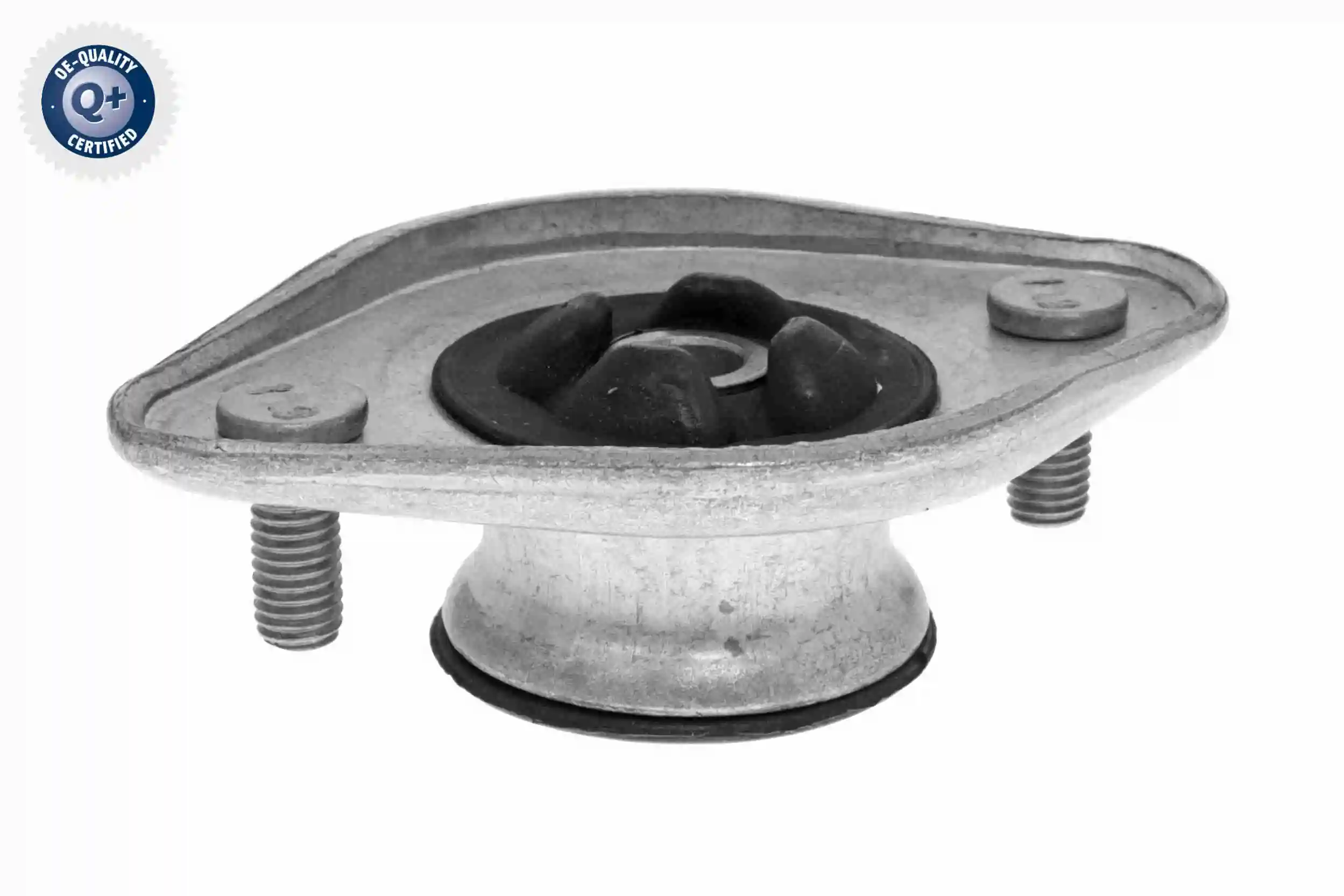 Do koszyka 33526779670 BMW Poduszka amortyzatora tylnego