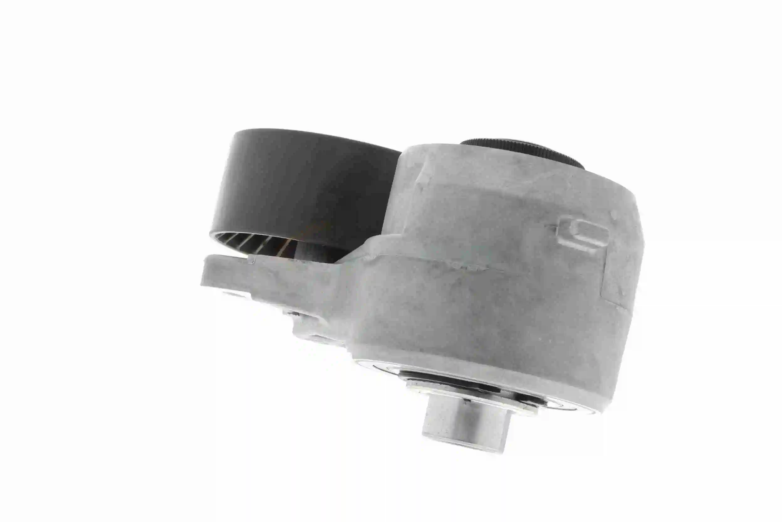 Do koszyka Napinacz paska napędowego Mercedes S  C140