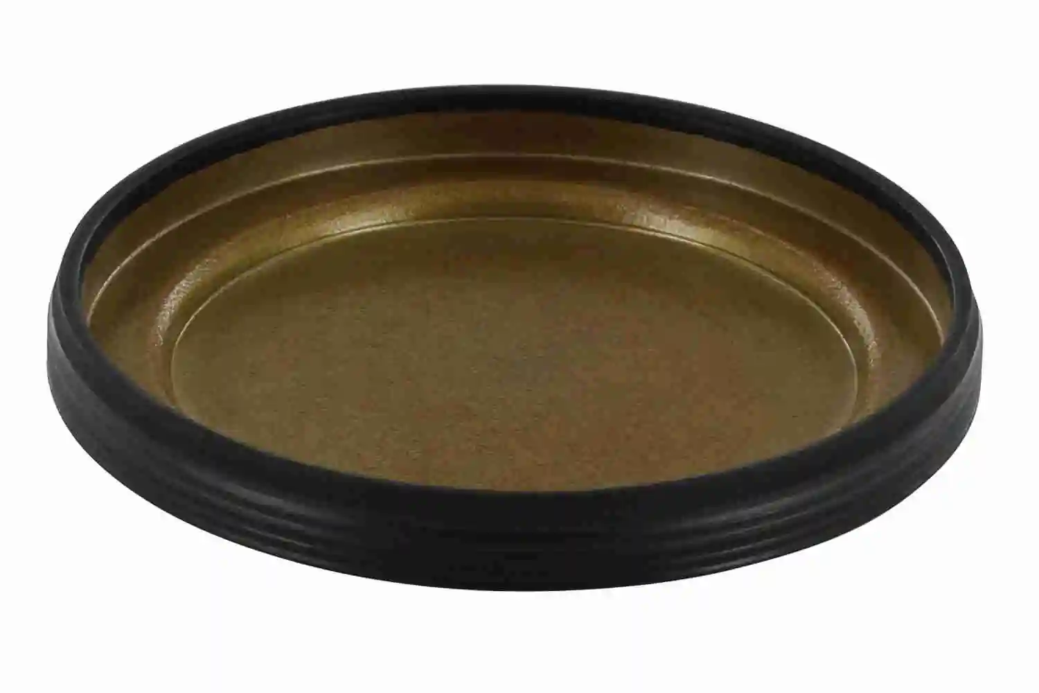 Zatyczka tylnej pokrywy skrzyni biegów Chery A015409289AA cena, od 2,18 USD