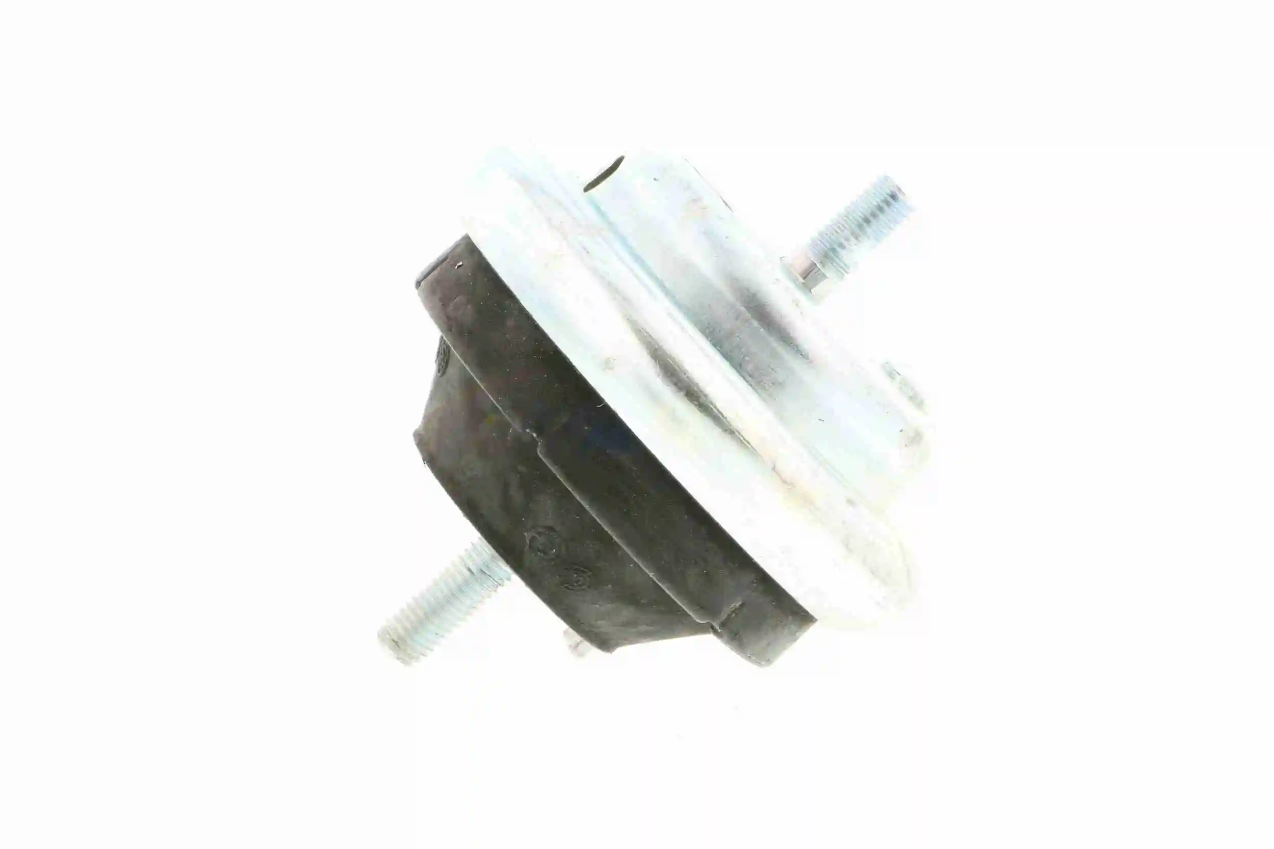 Poduszka (podpora) silnika przednia Opel Omega B sedana (25, 26, 27) (1994 - 2005) cena, od 25,42 USD