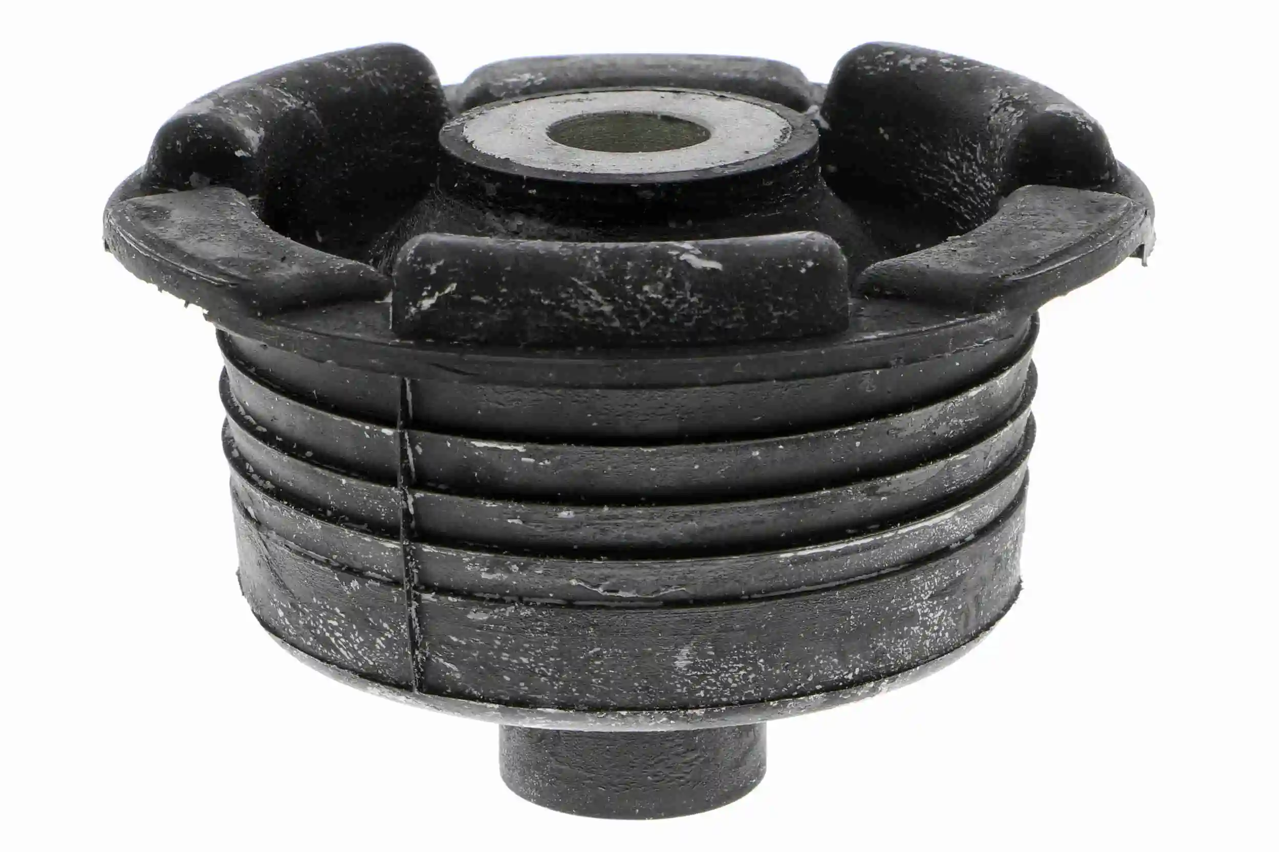 Do koszyka Silentblock tylnej belki Opel Senator B 29