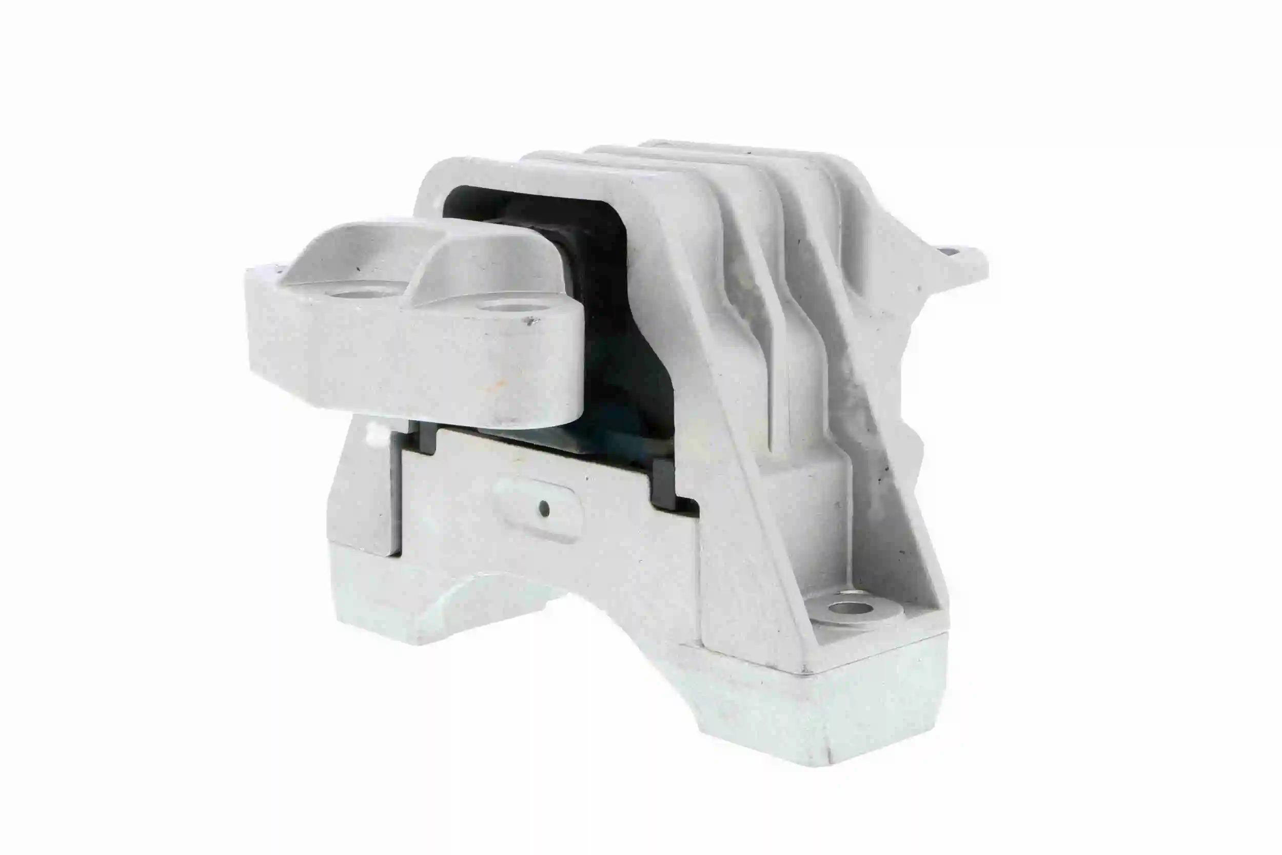Poduszka (podpora) silnika prawa Opel Signum hatchback (2003 - 2008) cena, od 63,60 USD