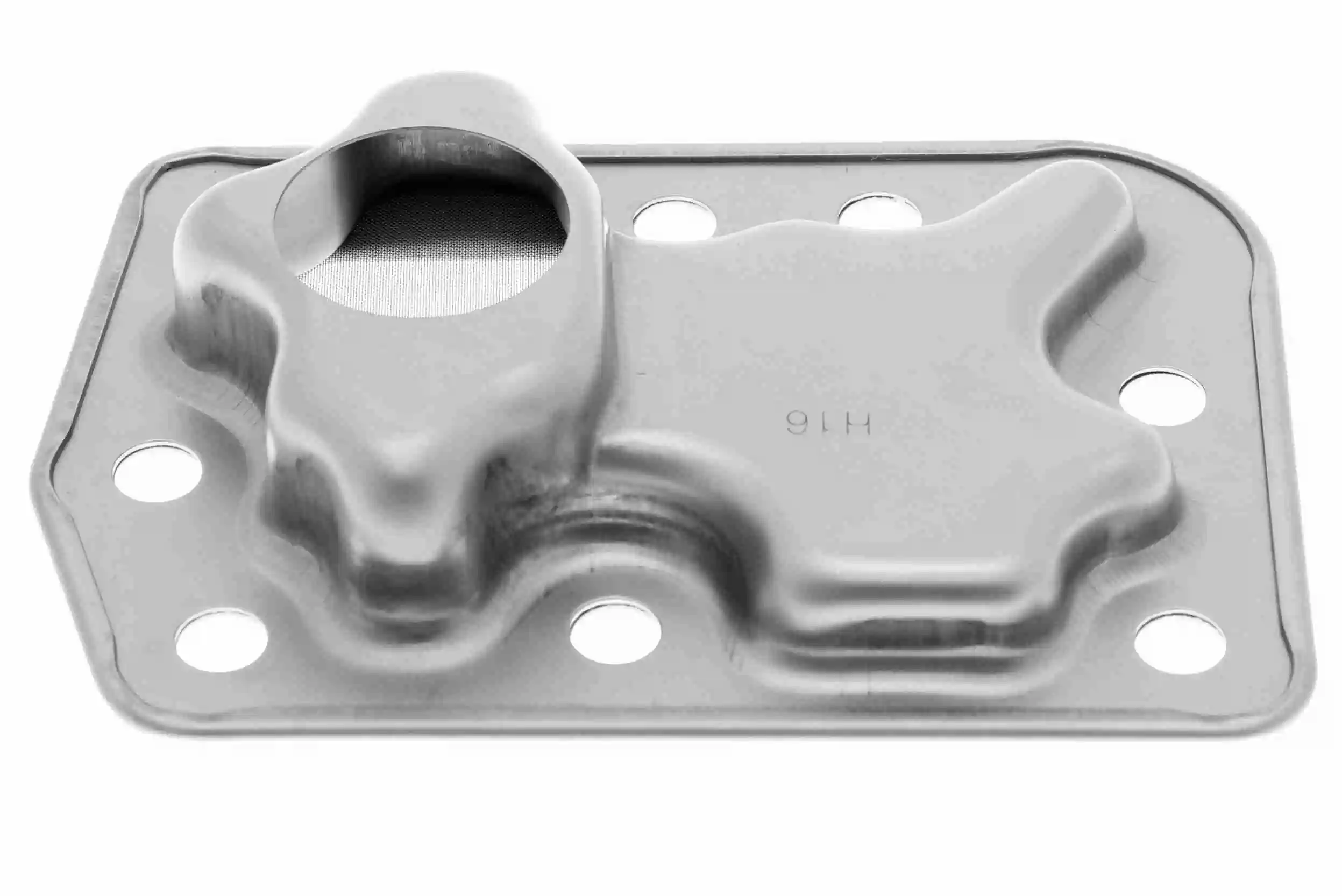 Do koszyka Filtr automatycznej skrzyni biegów Daewoo Matiz  KLYA