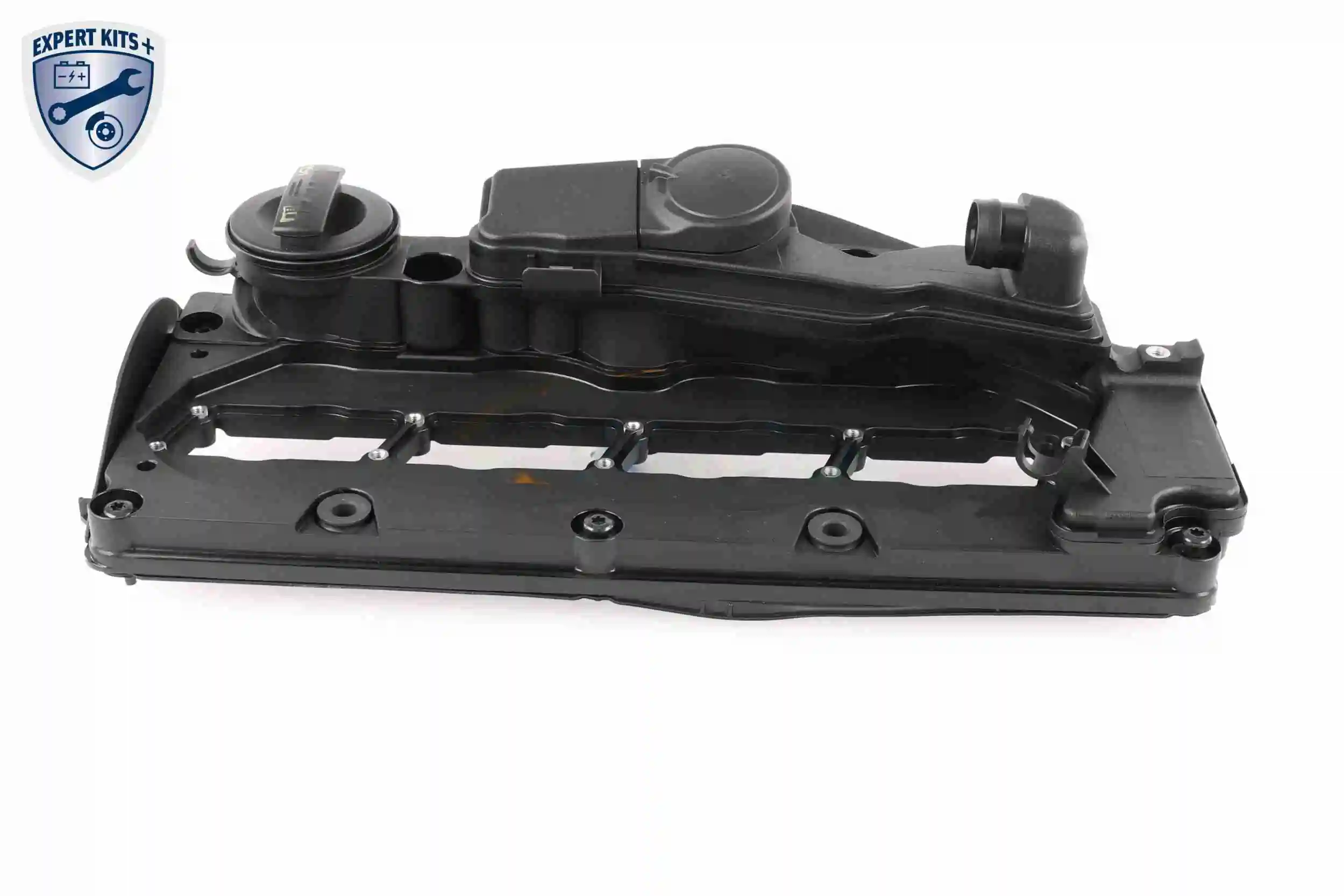 Pokrywa zaworowa VEMO/Vaico V105524 cena, od 114,91 USD