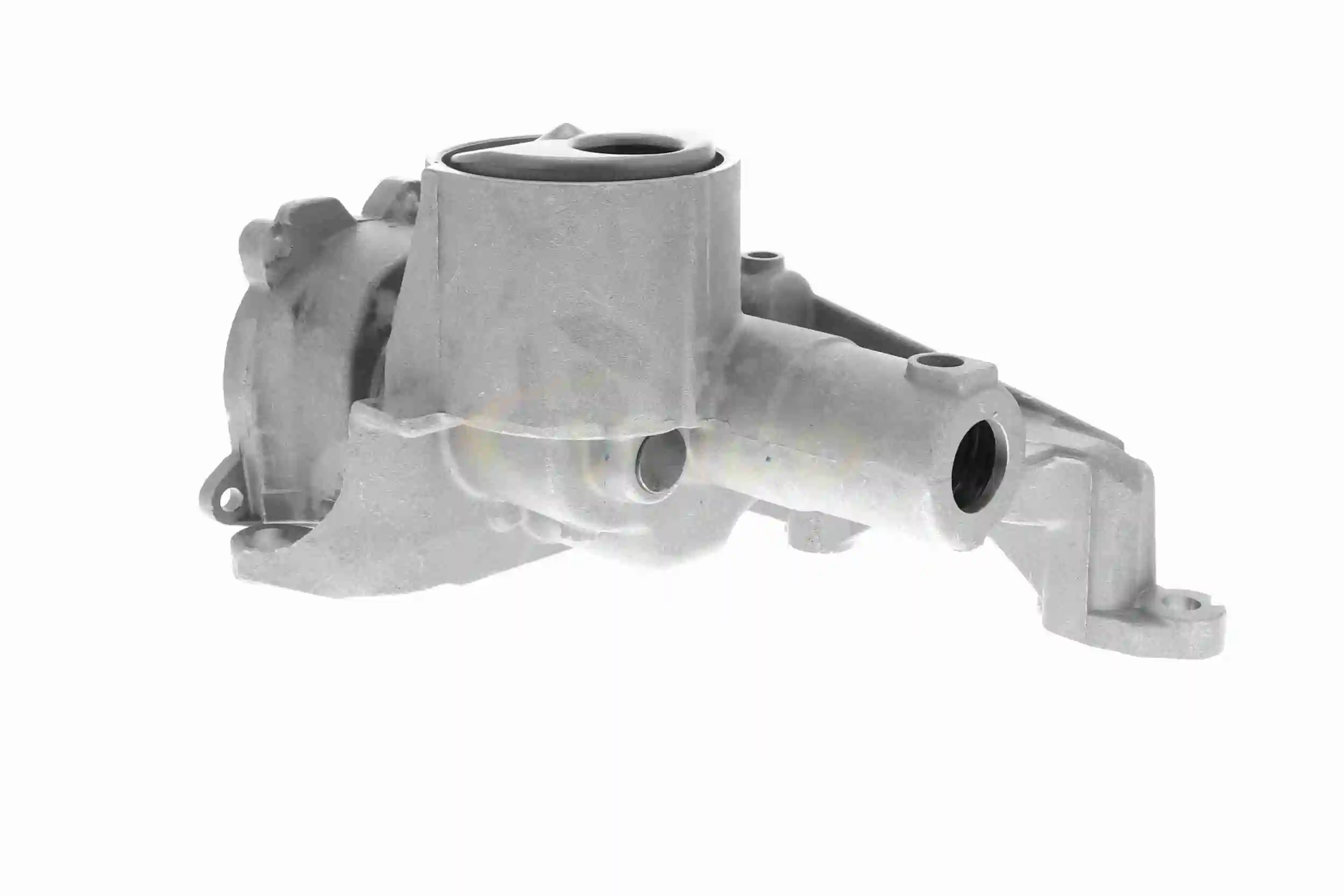 Do koszyka OP0049 Magneti Marelli Pompa oleju